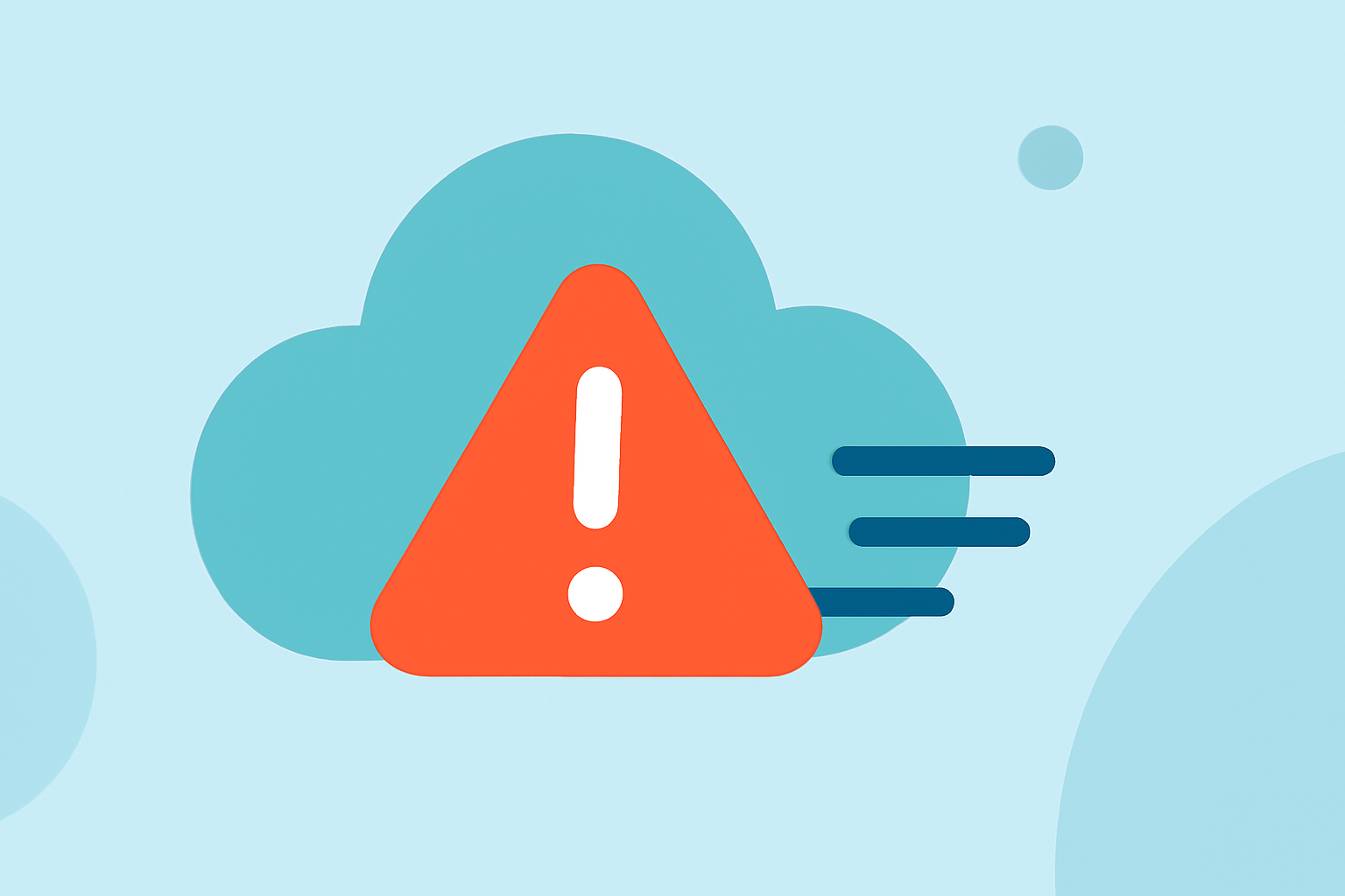 Understanding Tropical Storm Alerts: A Step-by-Step Guide