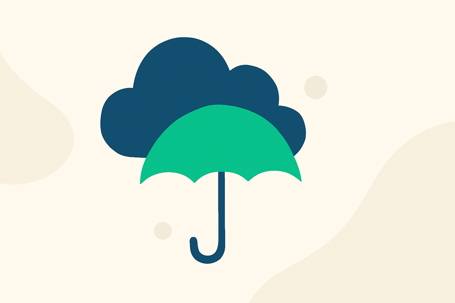 Your Essential Guide to Rainy Season Travel Destinations