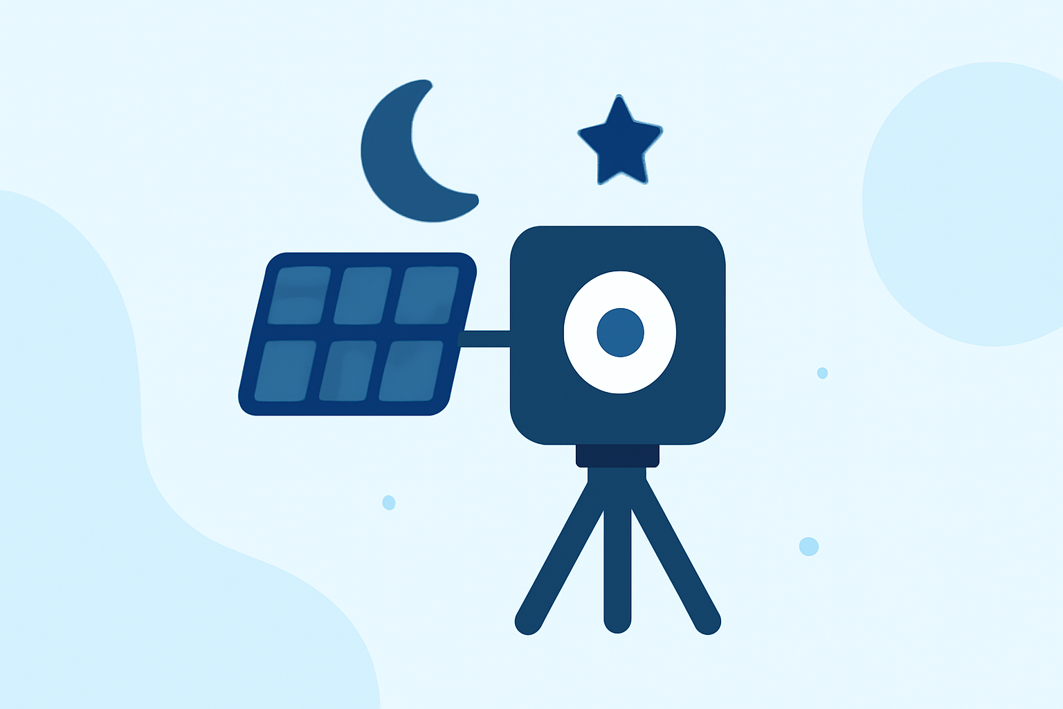 Pro Weather for Outdoor Stargazing: A Comprehensive Guide
