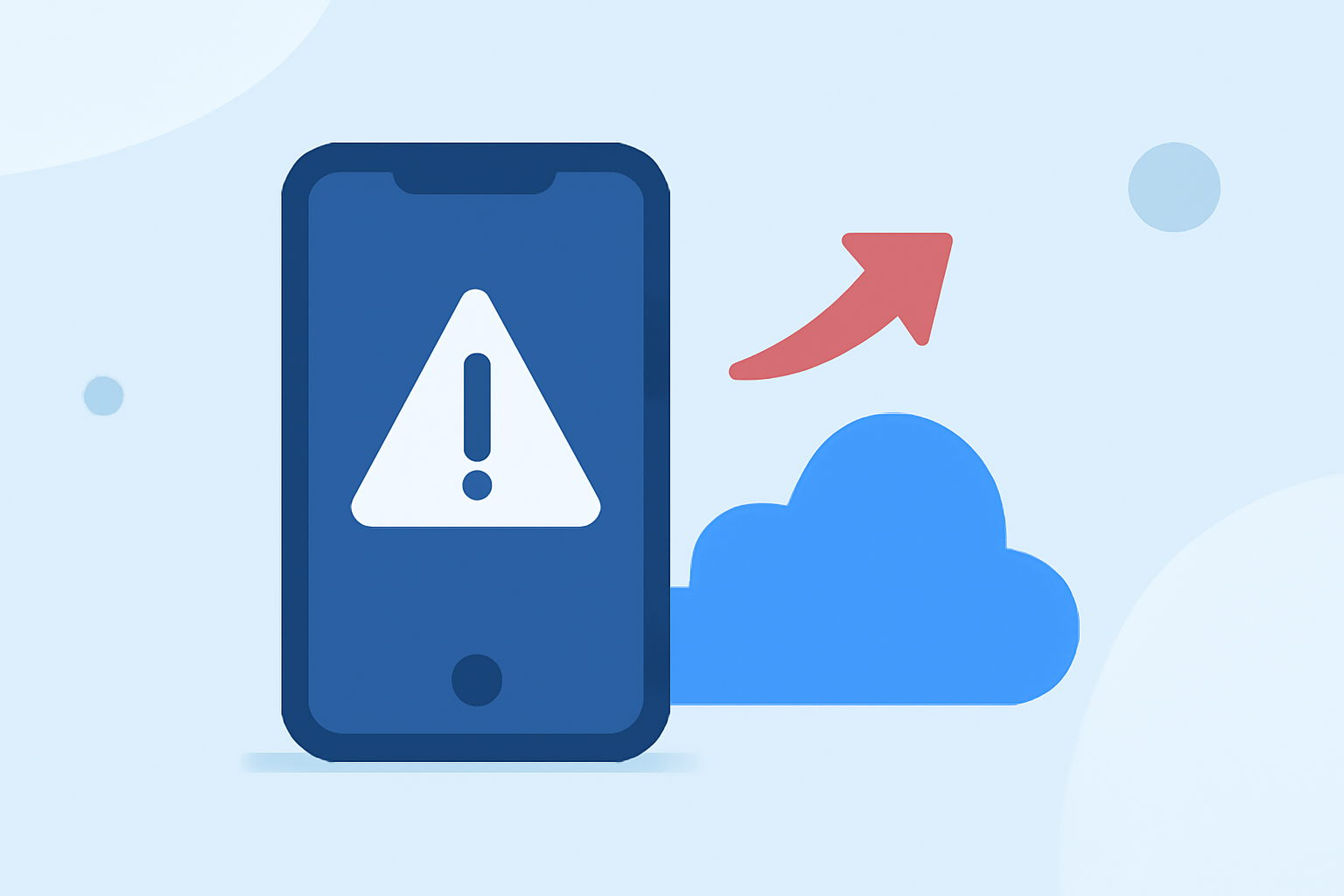An Introduction to Emergency Weather Alerts in the United States