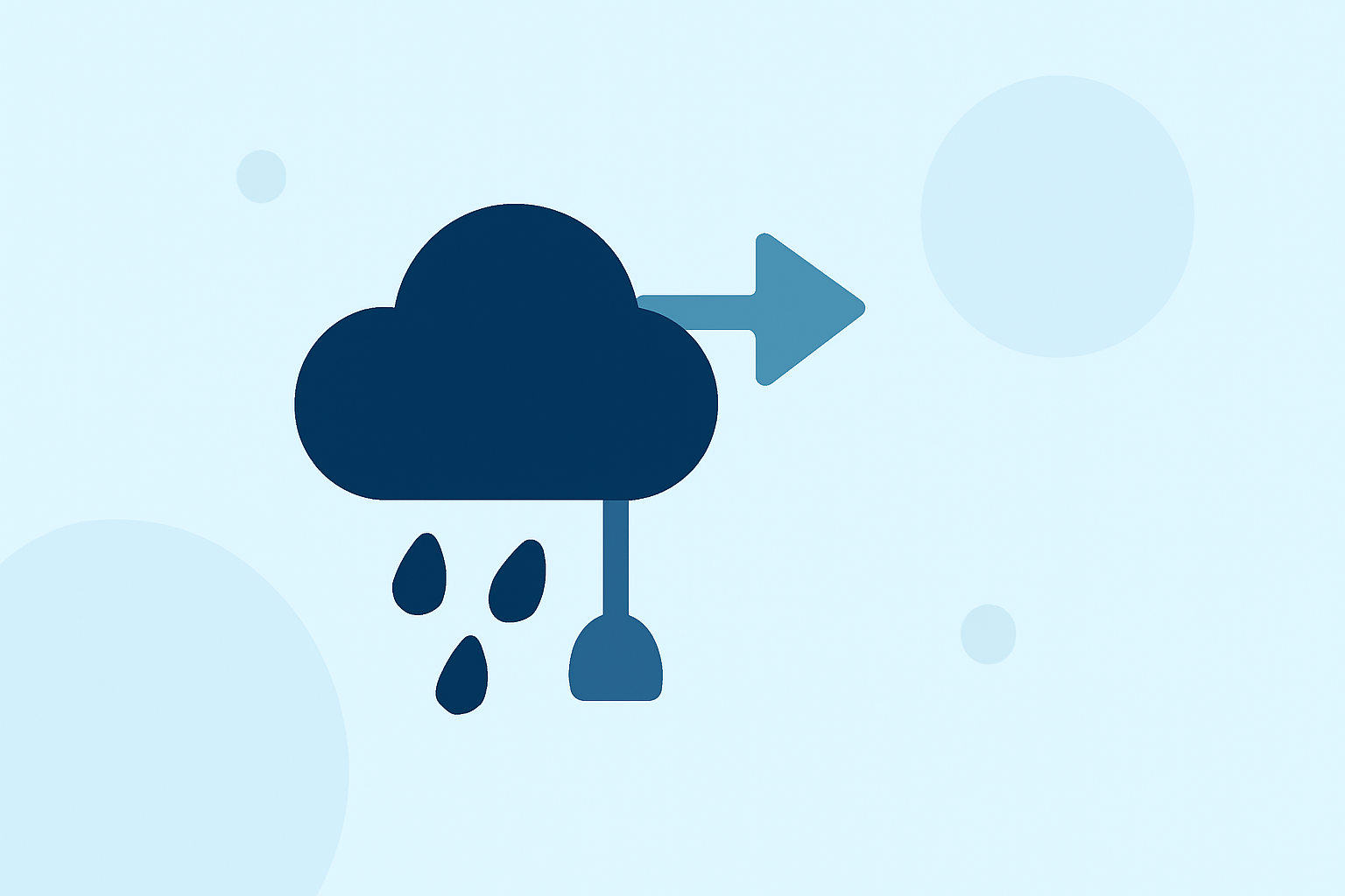 Common Questions About Weather-Aware Accessories