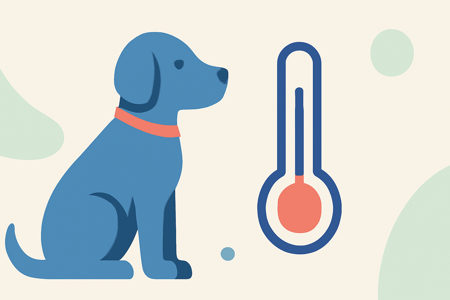 An Introduction to Cold Record Streaks for Pet Owners