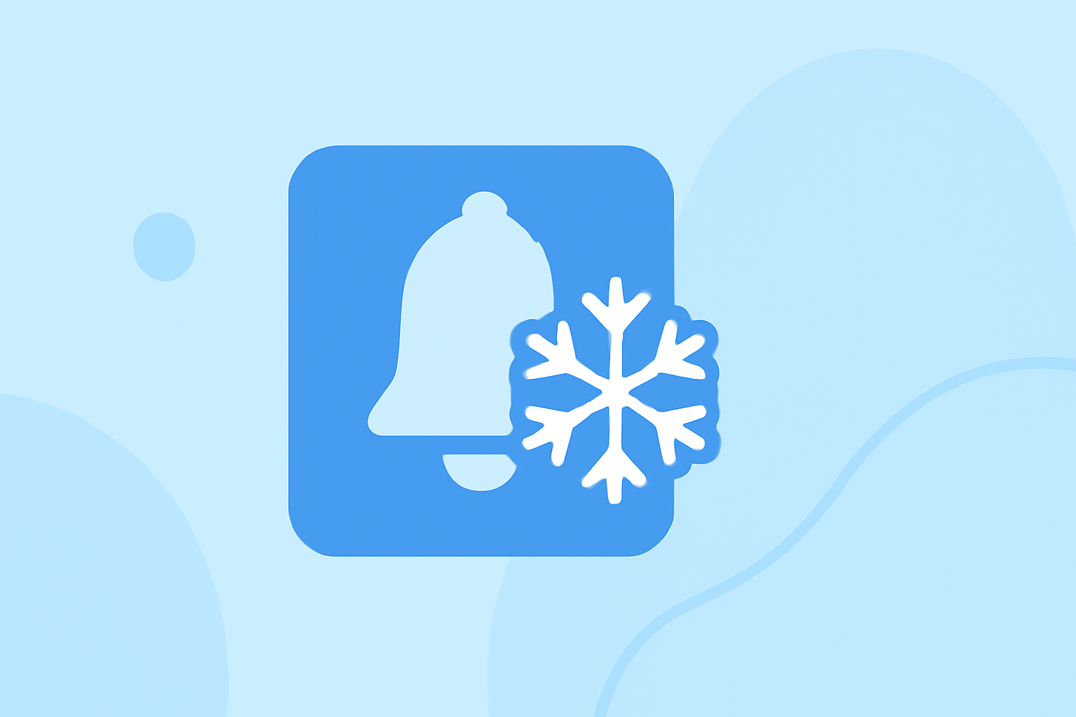 How to Set Up Frost Alerts: A Step-by-Step Guide for Outdoor Enthusiasts