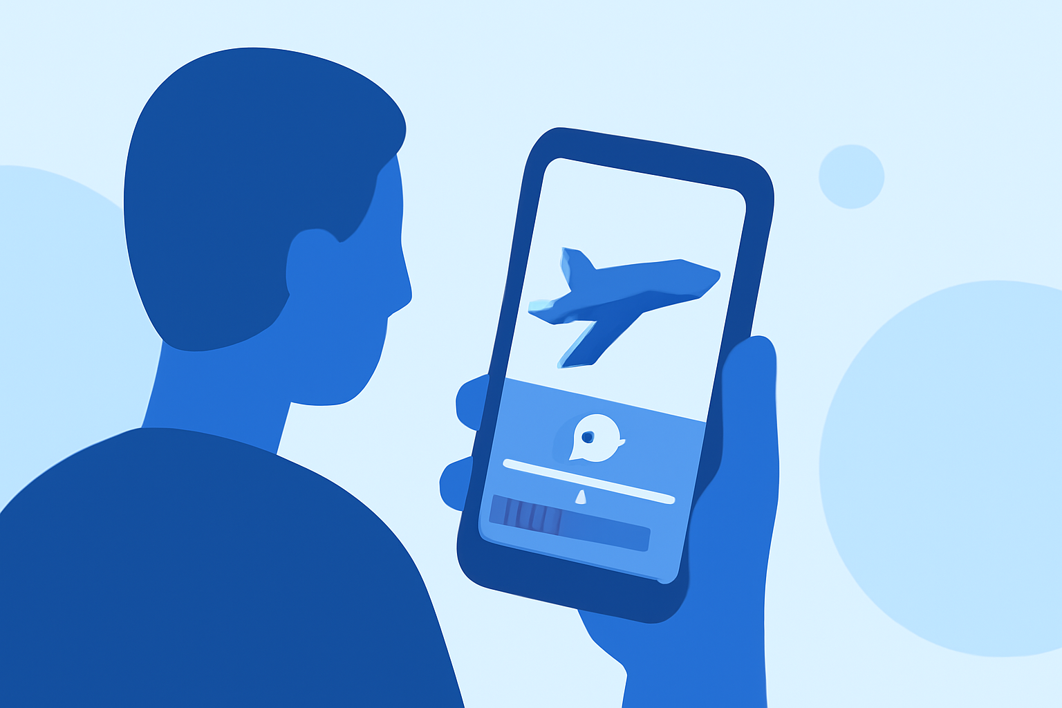 An Introduction to Aircraft Close-Up Clip Editing on a Budget Phone