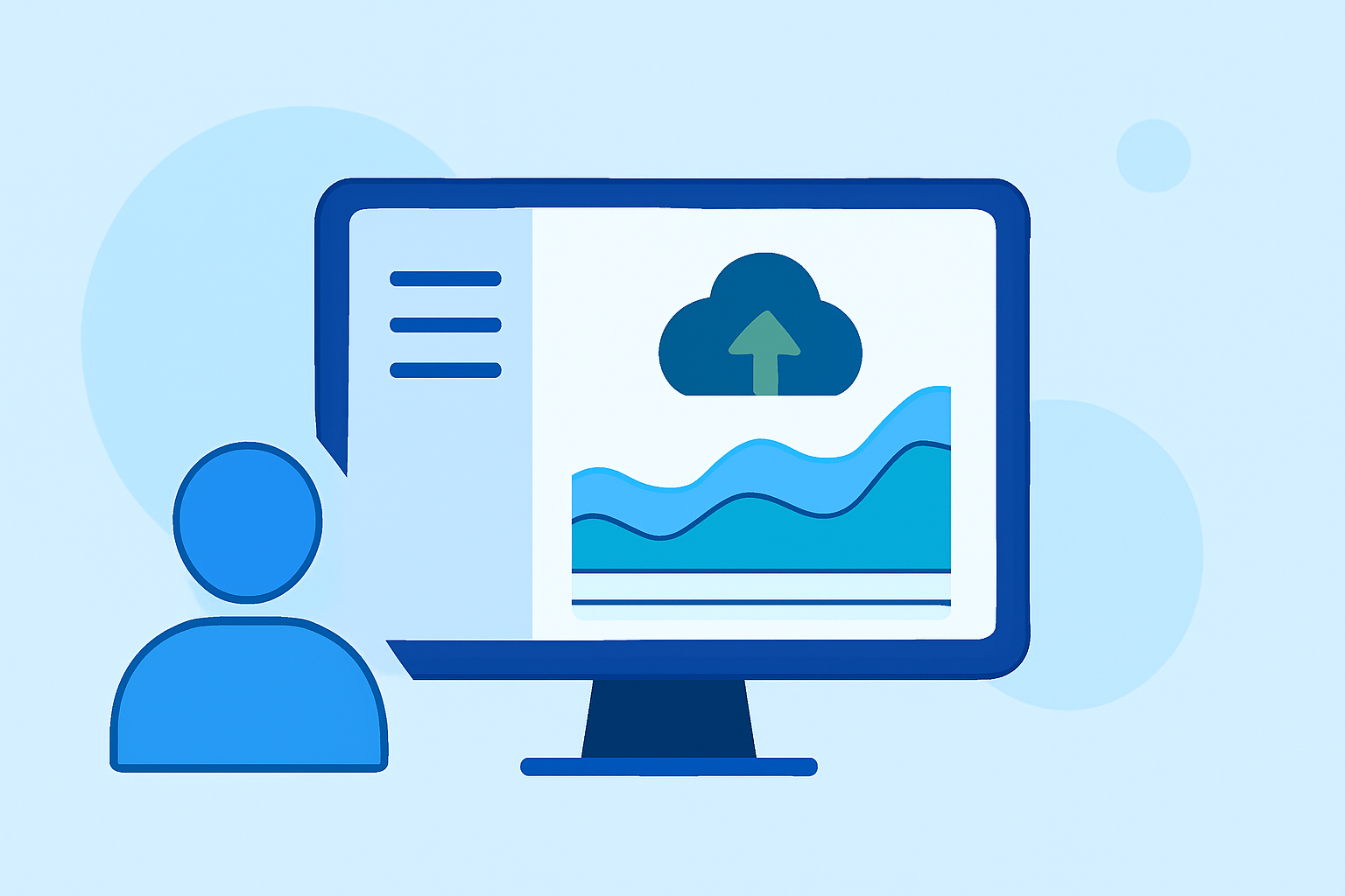 Step-by-Step Climate Trends Workflow Using Clime