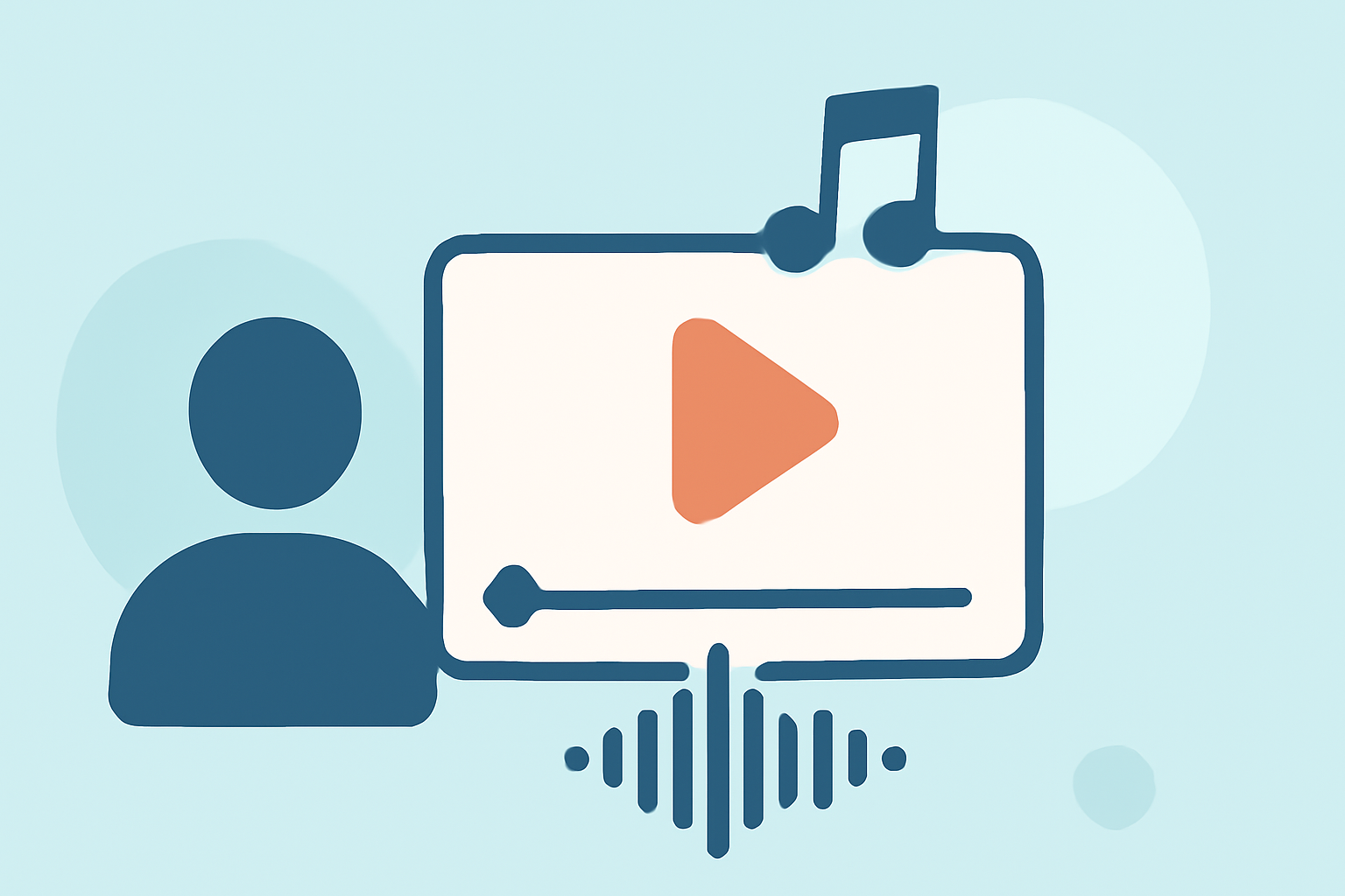 Creating Engaging Journey Timelapse Videos with Music: A Comprehensive Guide