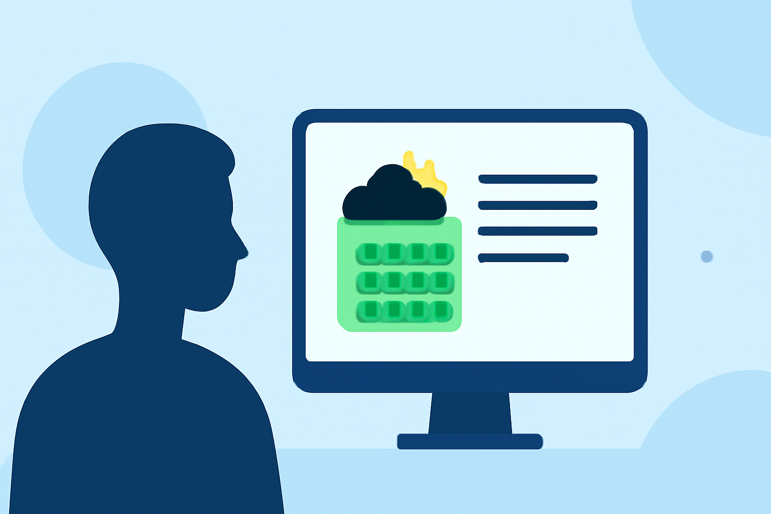 Mastering Resort Weather Planning: A Step-by-Step Guide
