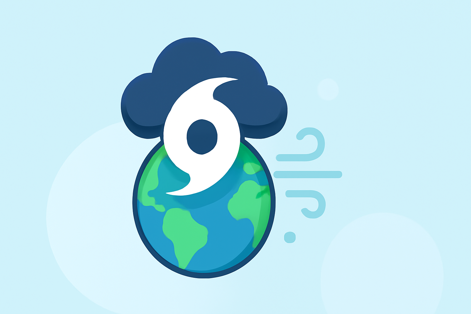 Understanding ENSO and Its Impact on the 2026 Atlantic Hurricane Season