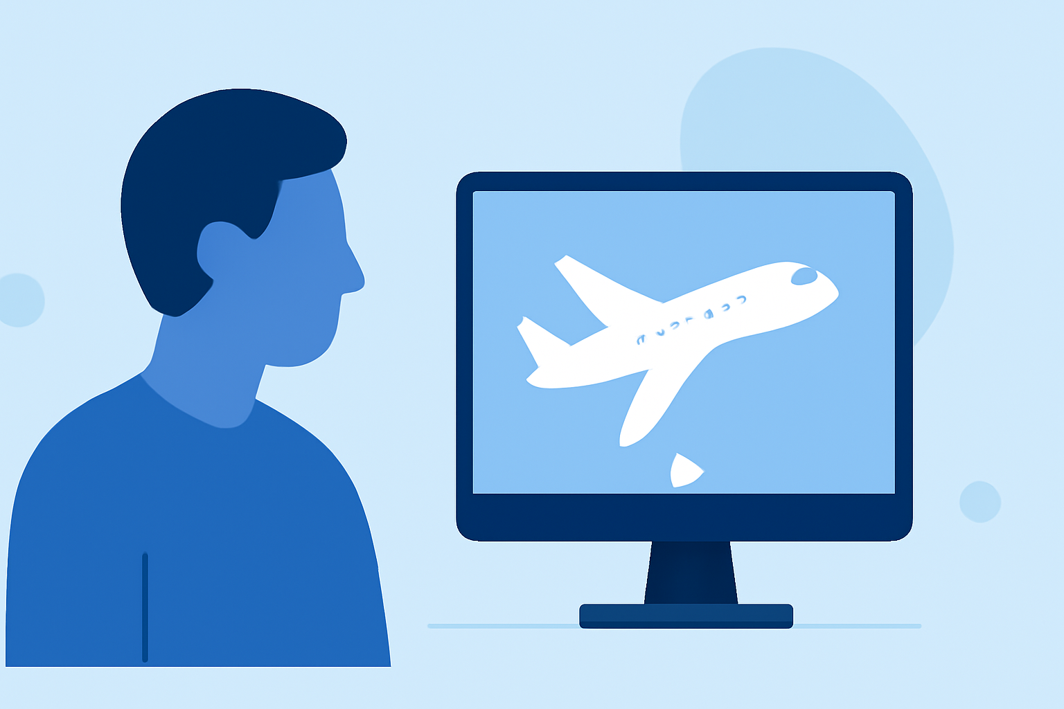 Enhancing Your Plane Spotting Videos: A Comprehensive Guide