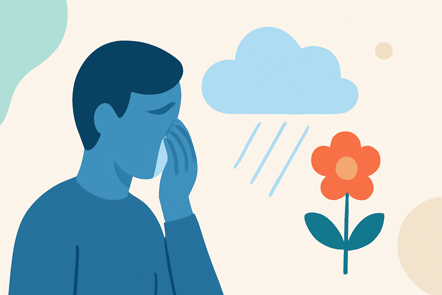 Understanding Weather's Impact on Allergies