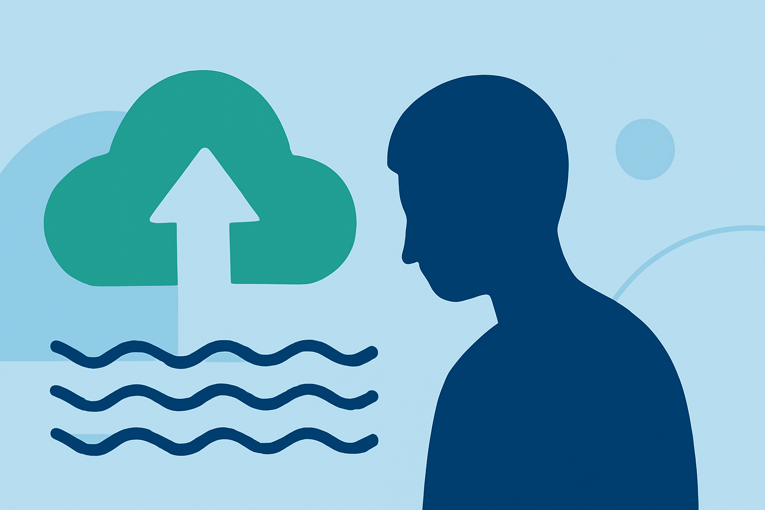 Flooding Trends and Their Impact on Outdoor Enthusiasts in the United States