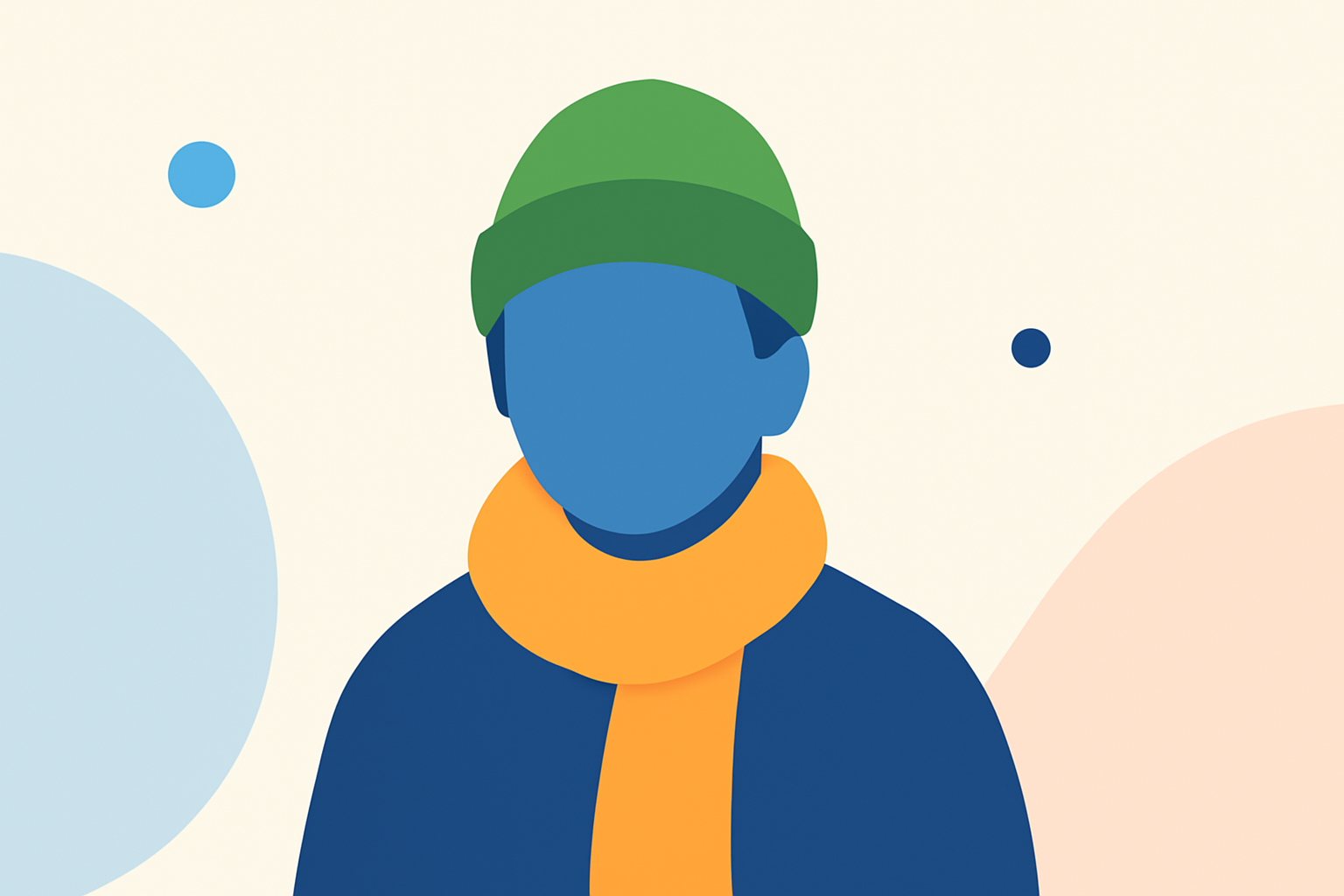 Dressing for the Weather: Essential Tips for Every Season