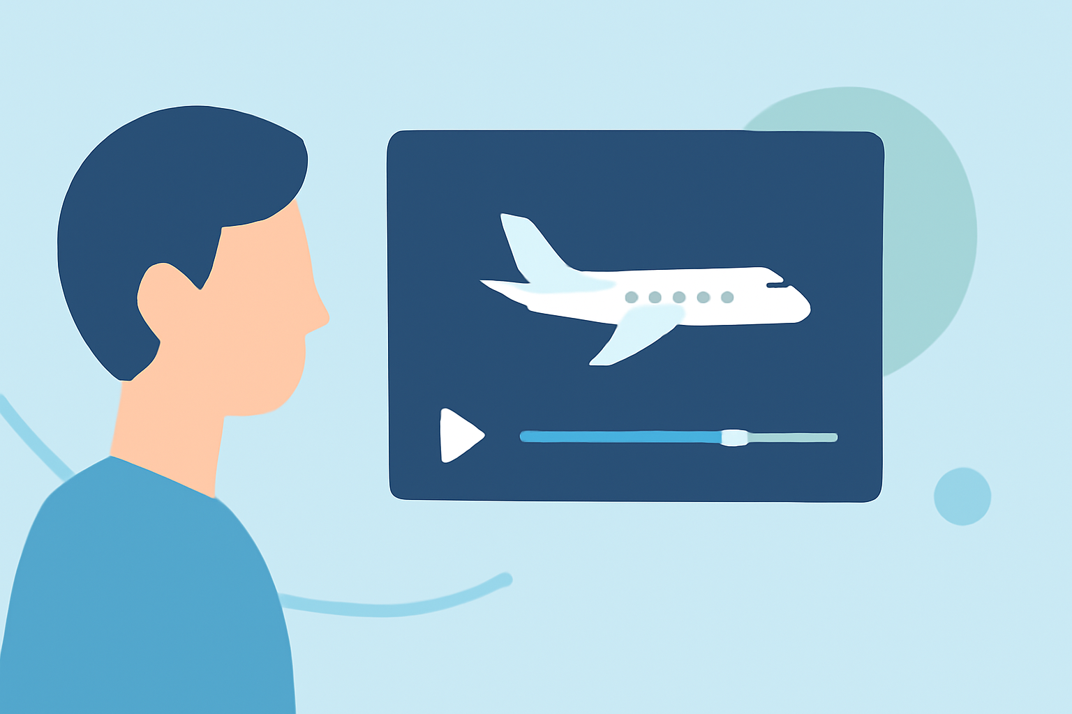 Mastering Slow Motion Edits for Plane Spotting: A Comprehensive Workflow