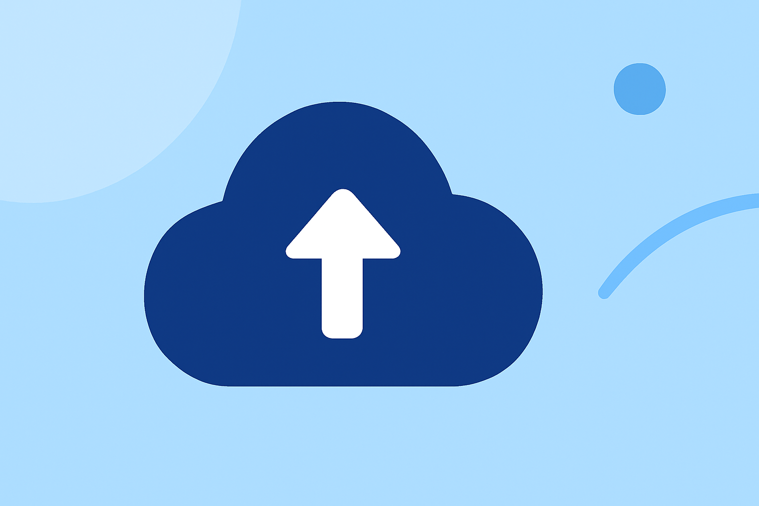Understanding Cruise Weather: A Comprehensive Guide