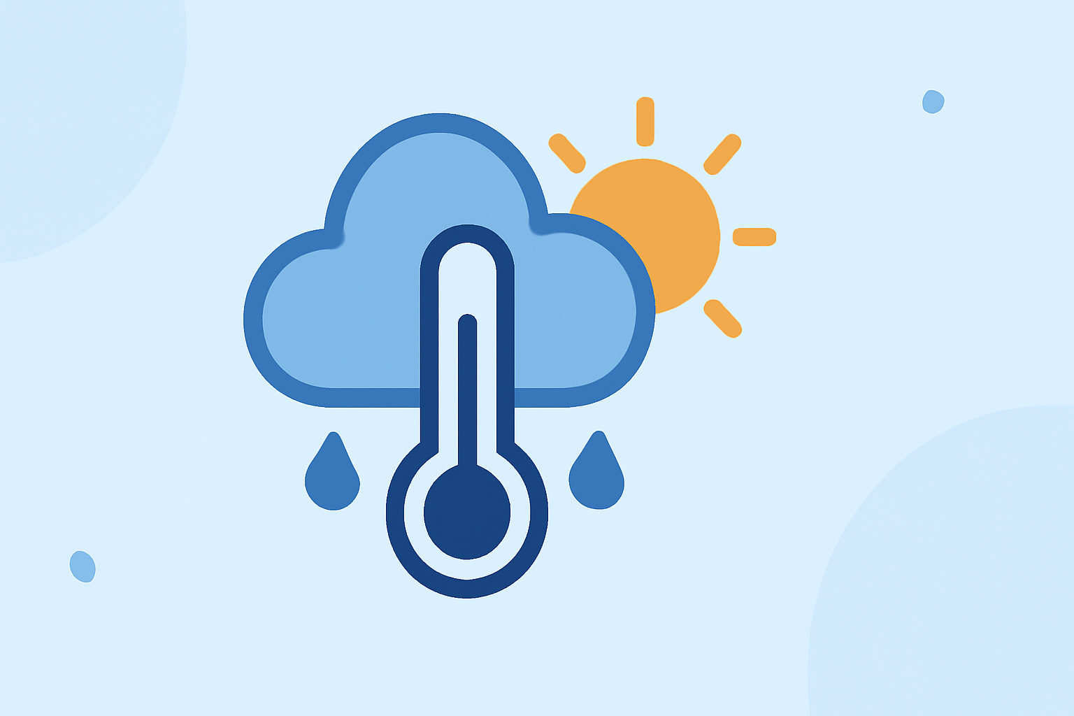 Weather Considerations for Safe Swimming: A Comprehensive Guide