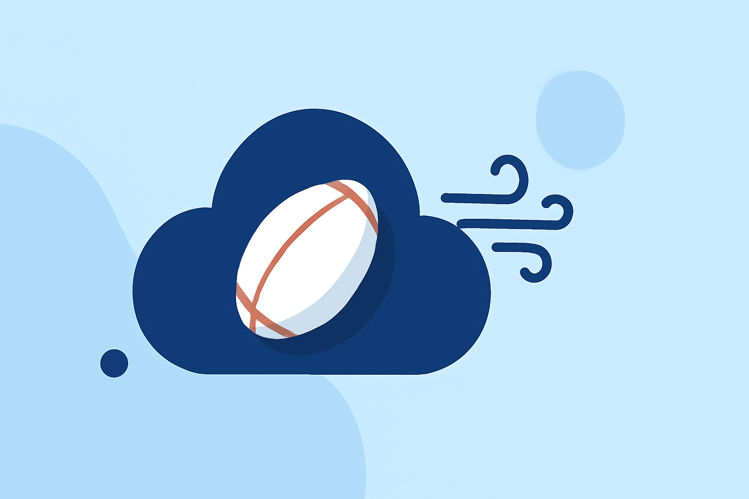 Understanding Rugby Weather Conditions: A Comprehensive Guide