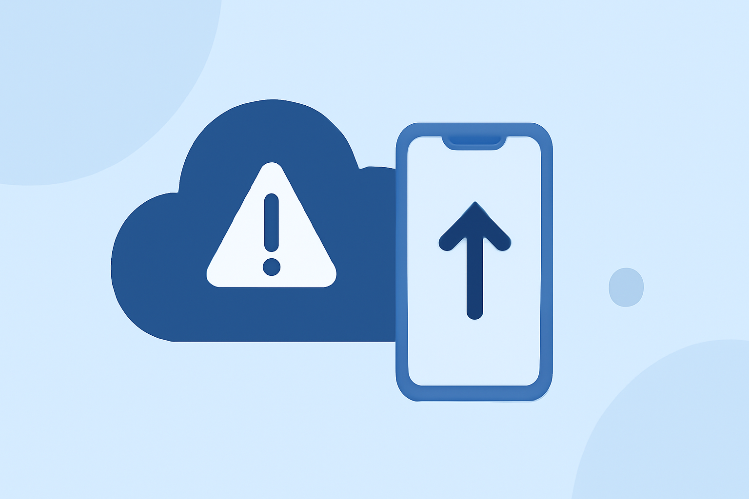 Easy Flood Alerts: How Clime Can Keep You Informed