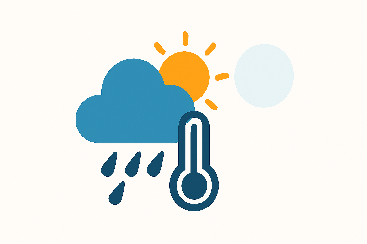 The Essential Weather Cheat Sheet for Hiking in 2026