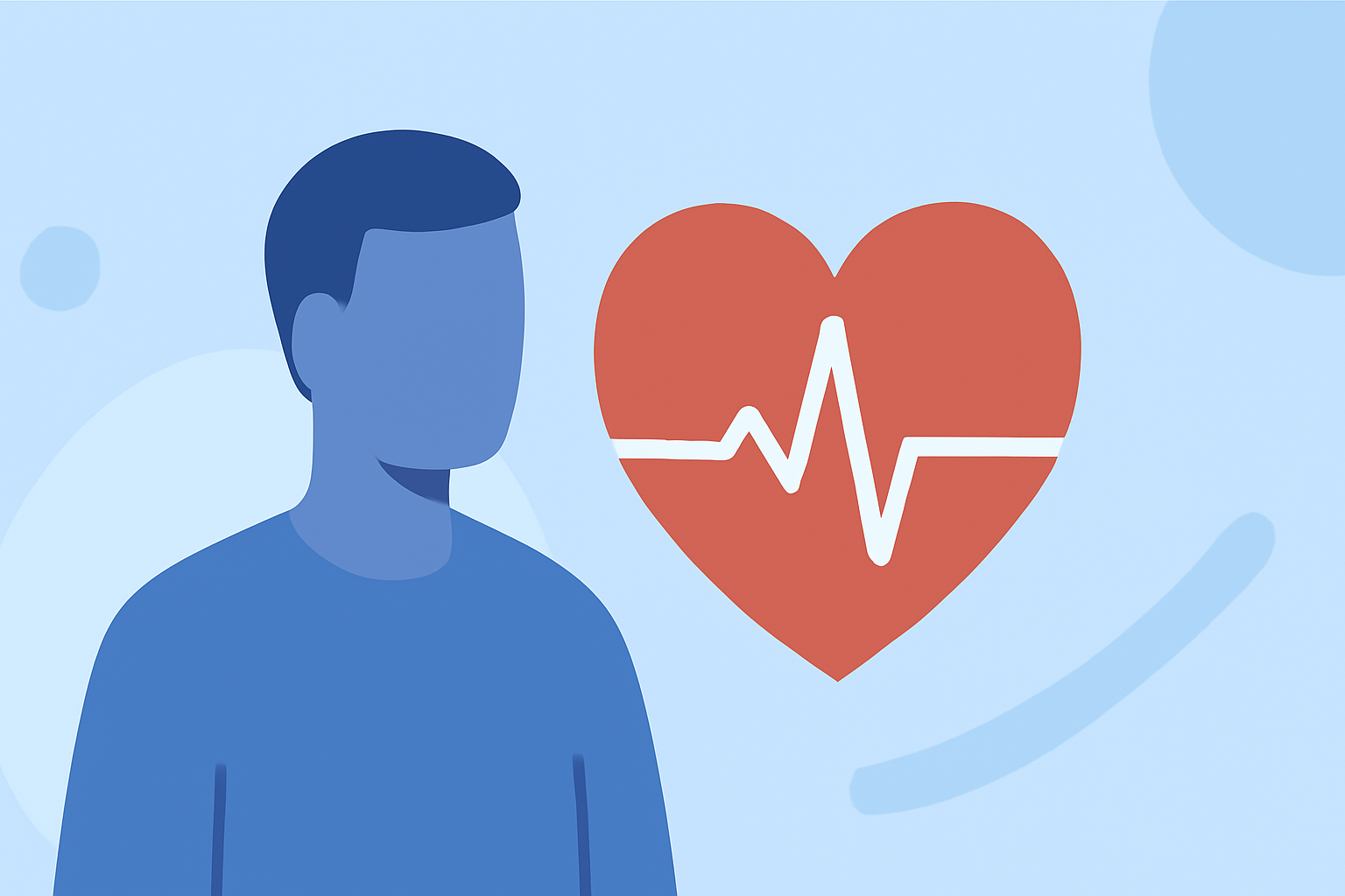 Heart Health Tips for Car Travel in Extreme Weather
