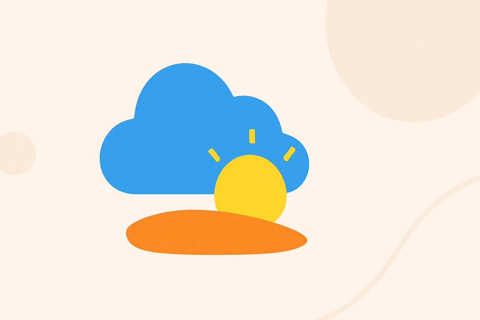 An Introduction to Beach Destination Weather in 2026