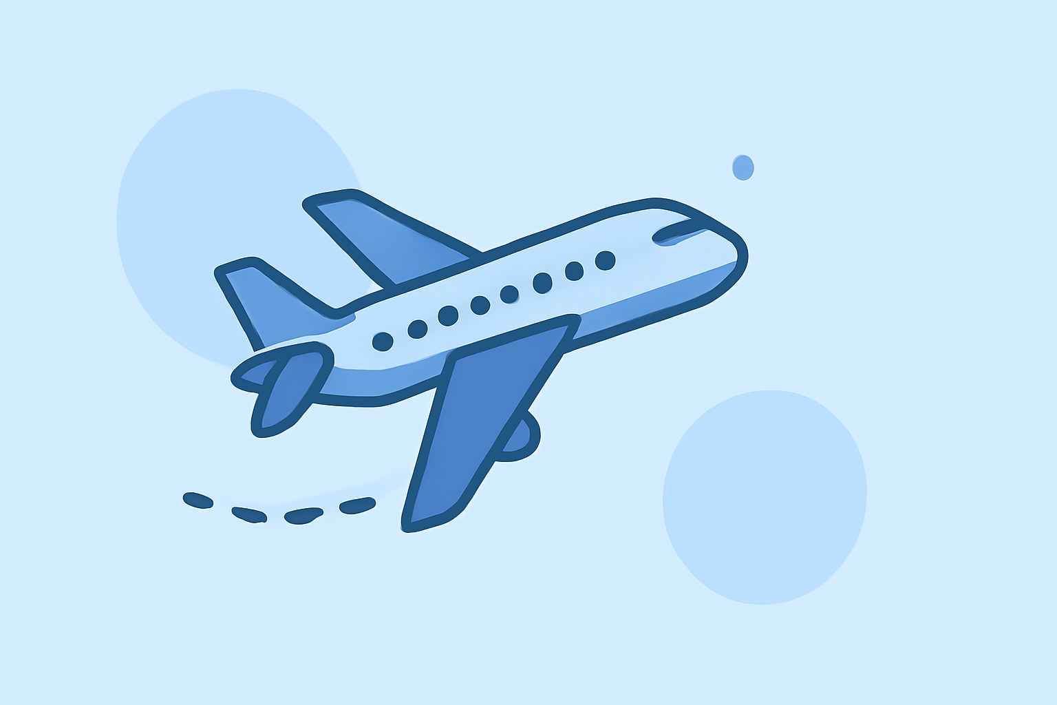 Maximizing Your Travel Experience: The Best Times to Fly in the United States