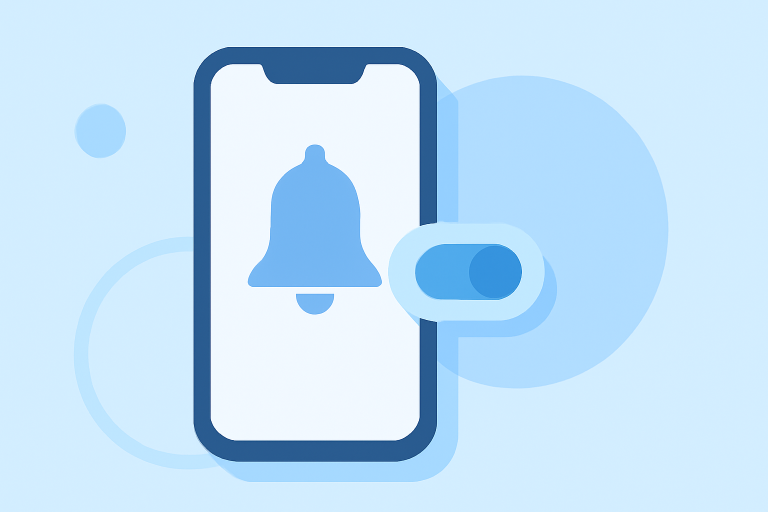 An Introduction to Alert Subscriptions on Android