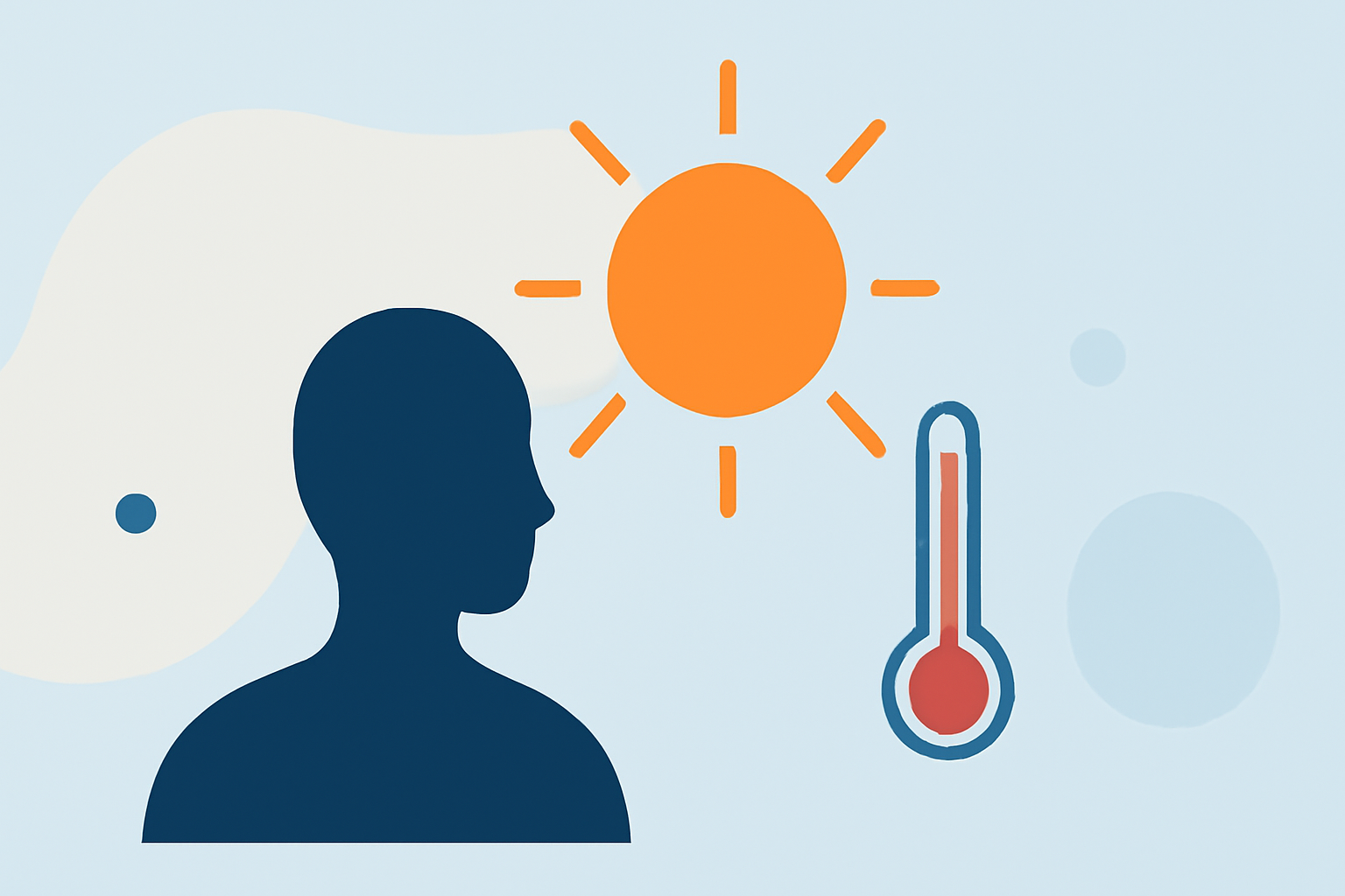Essential Guide to Heat Waves: Understanding and Protecting Yourself