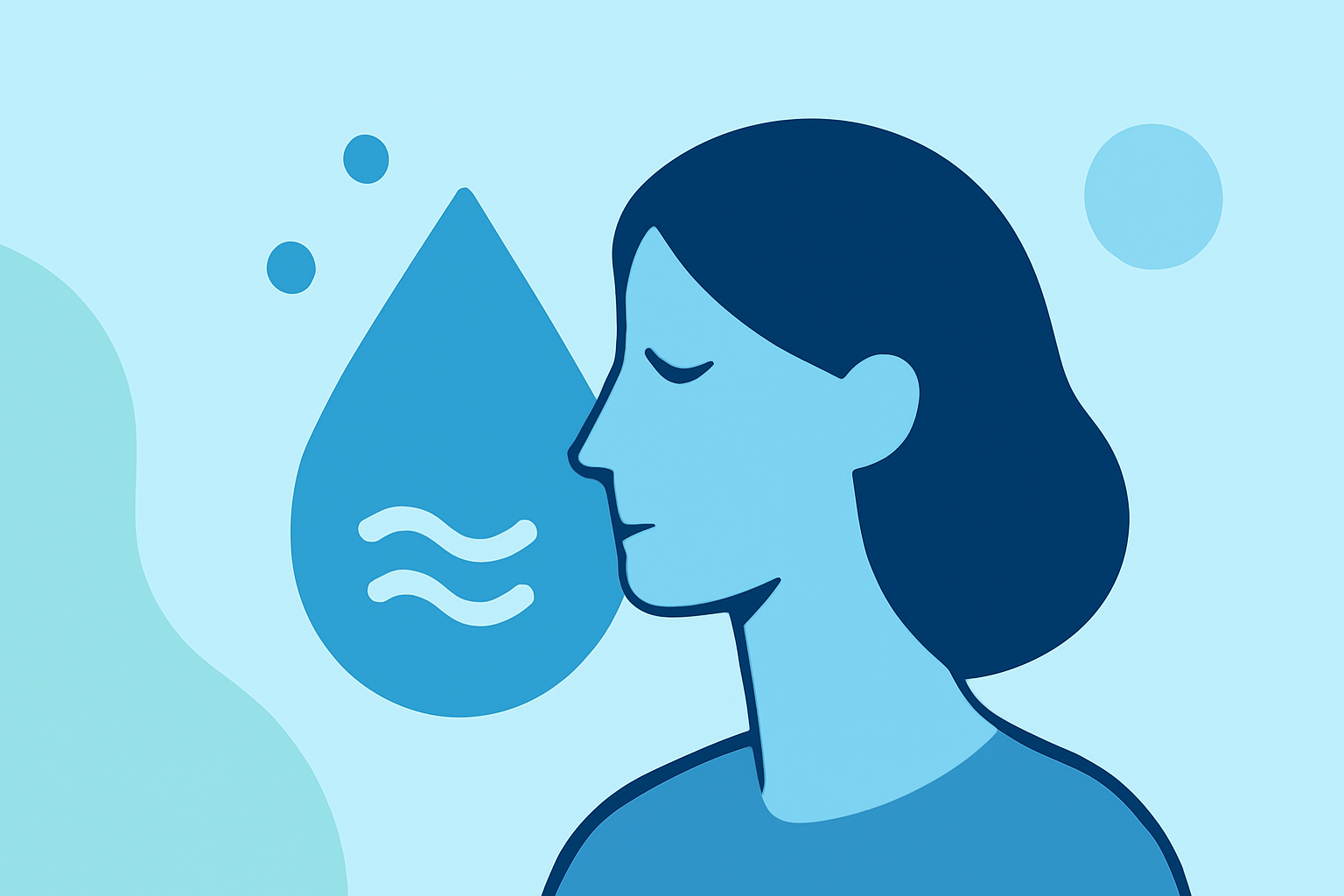 Humidity and Skin Health: Essential Tips for Optimal Hydration
