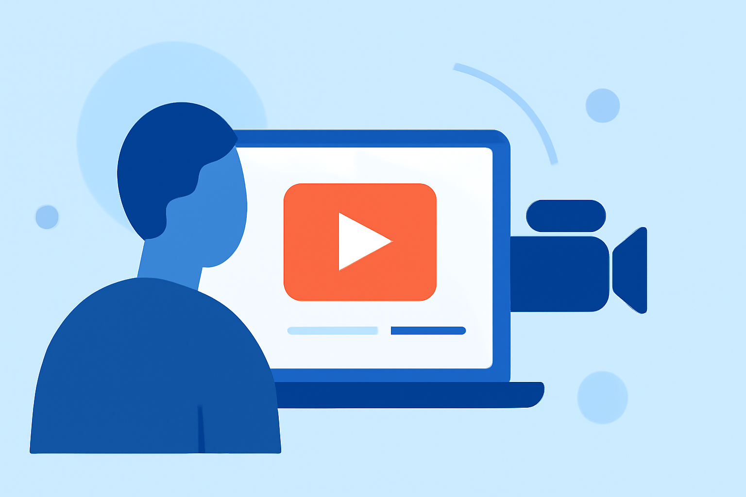 Creating Engaging Road Trip Recap Montages for Short-Form Videos