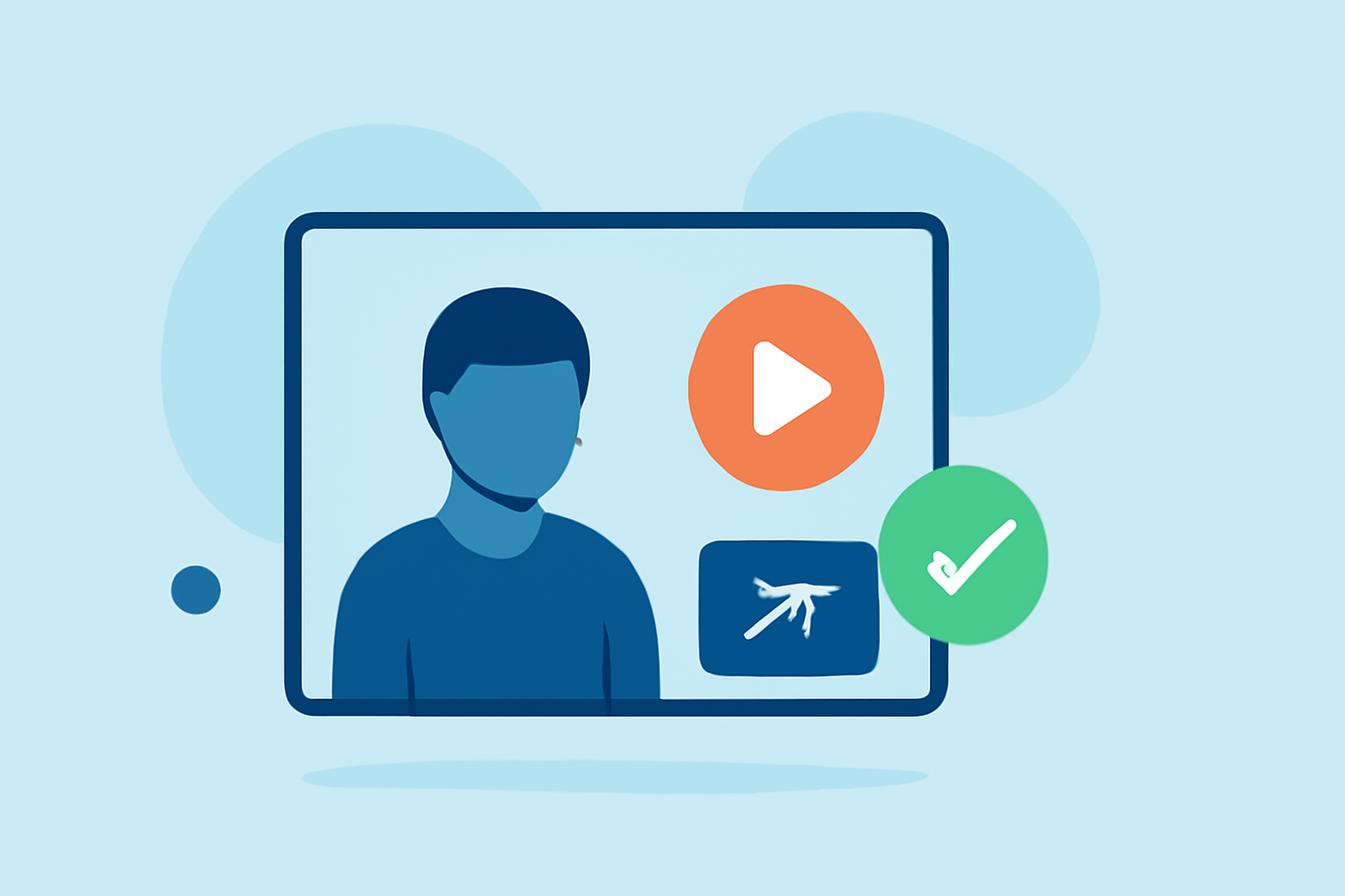 Mastering Travel Vlog Outros: Tips and Tricks