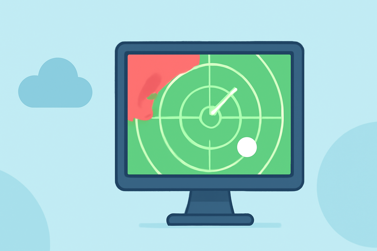 Mastering Radar Products: Essential Tools for Severe Weather Analysis