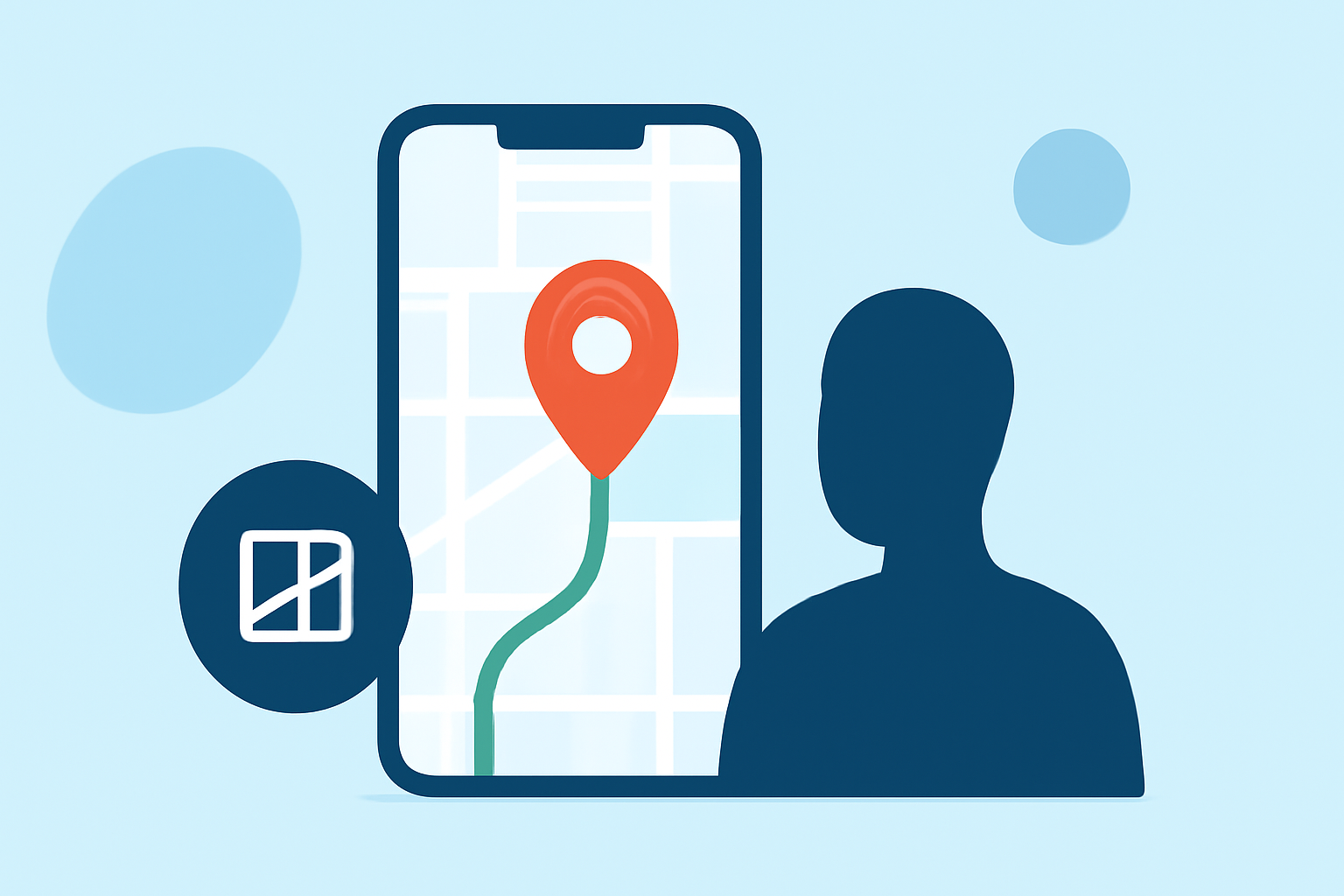Mastering Travel Map Overlay Editing on Android: A Comprehensive Guide