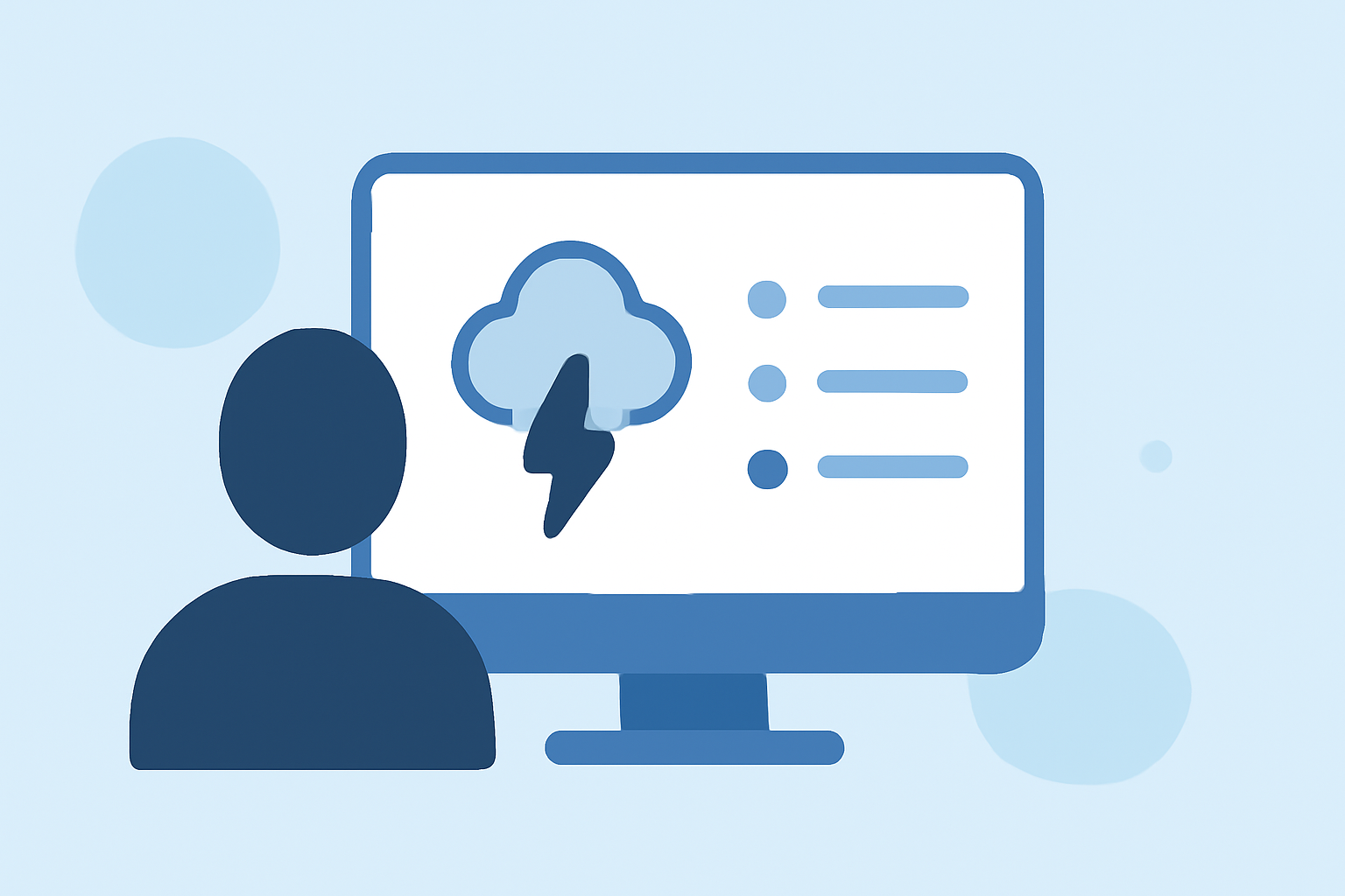 Understanding Weather Alert Priorities for Non-Technical Users