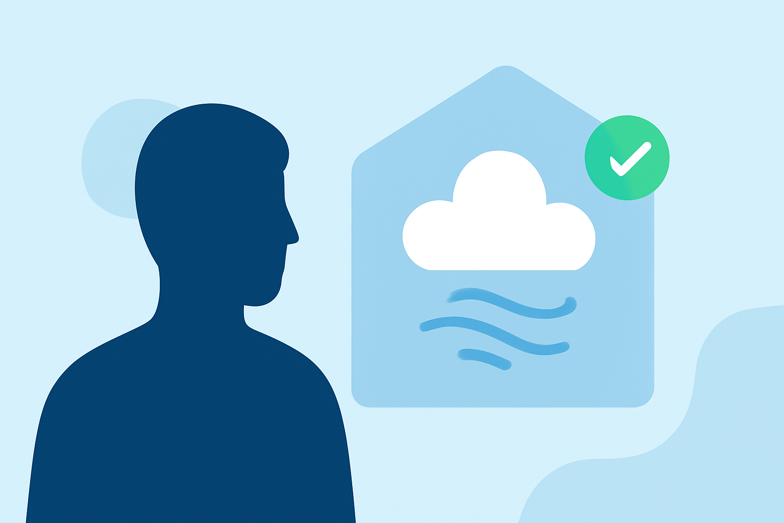 Understanding Indoor Air Quality in 2026