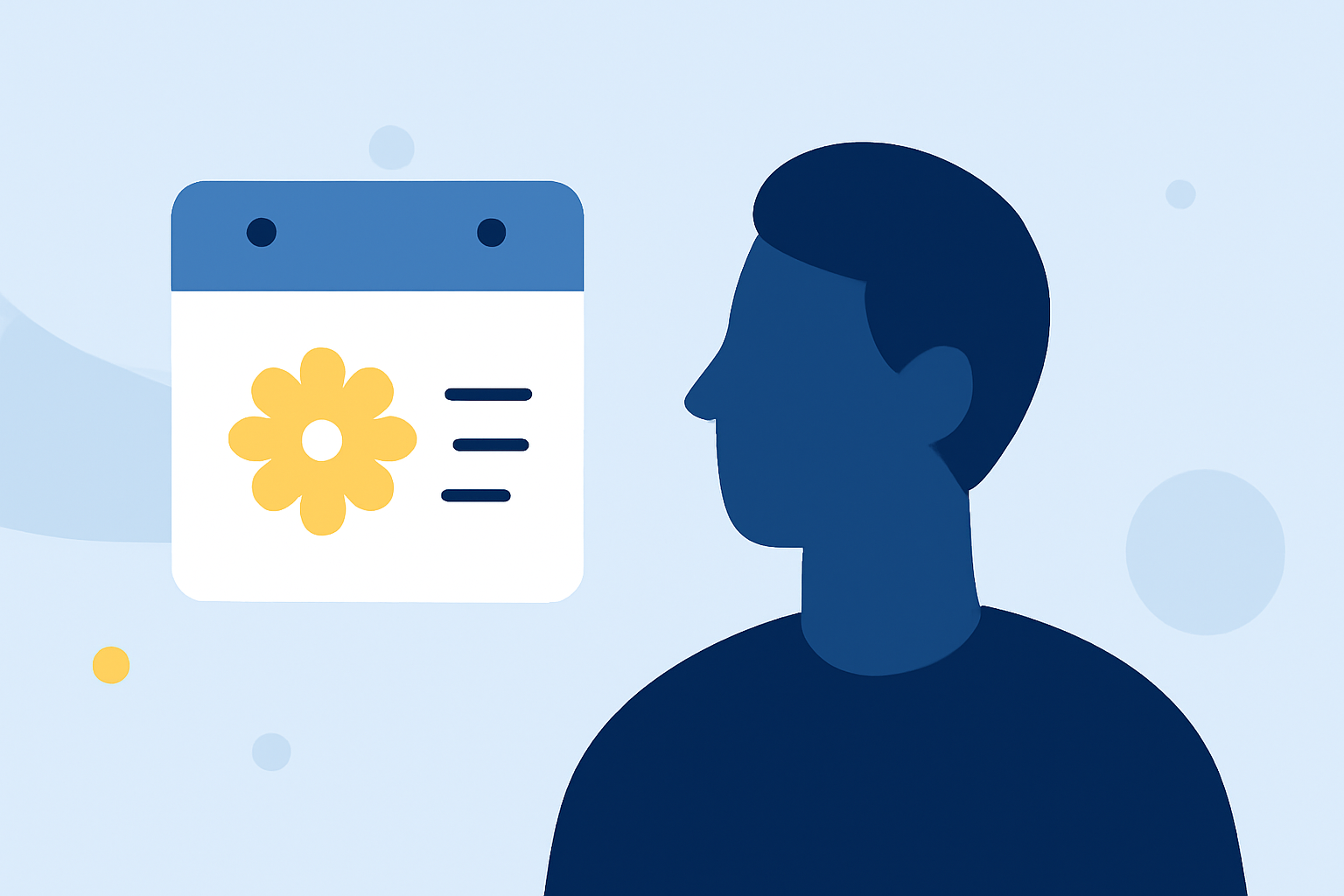 Pollen Forecasts: Essential Tips for Athletes