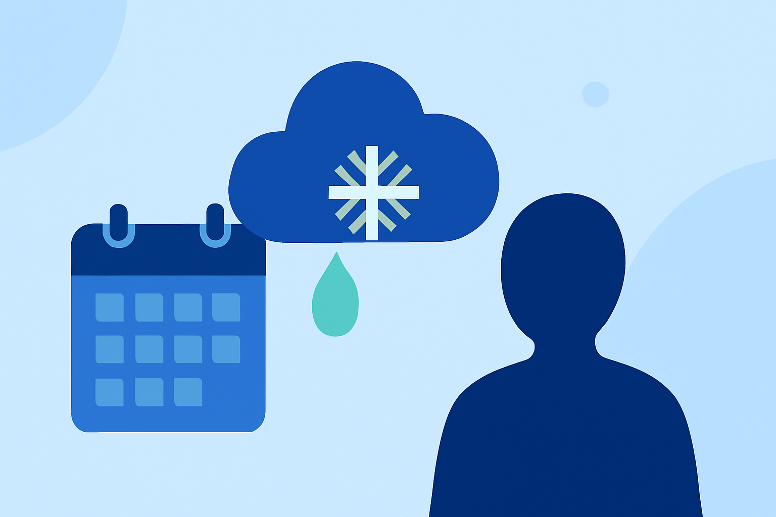 Planning Your Sports Event Trip: A Step-by-Step Guide to Weather Preparation