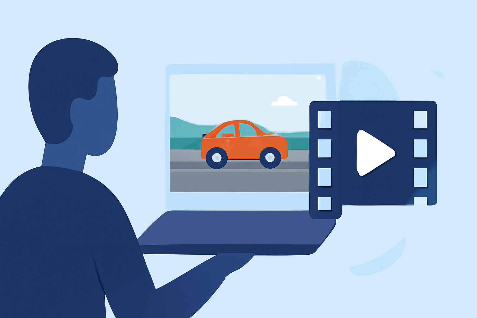 Mastering Road Trip Timelapse Editing: A Guide for Travel Creators