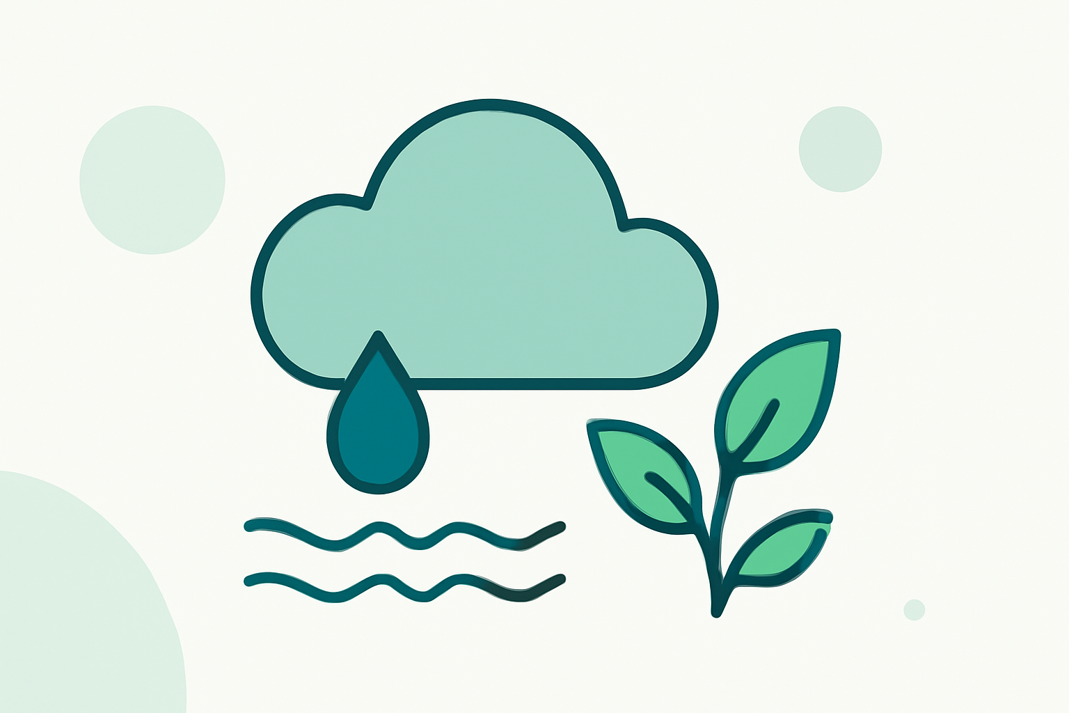 Flooding Outlooks: Essential Tips for Gardeners
