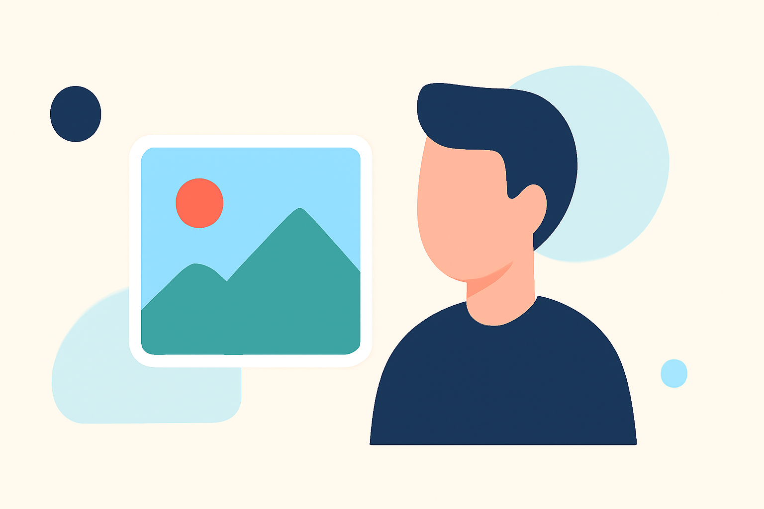 Mastering Destination Establishing Shots: A Guide for Travel Creators