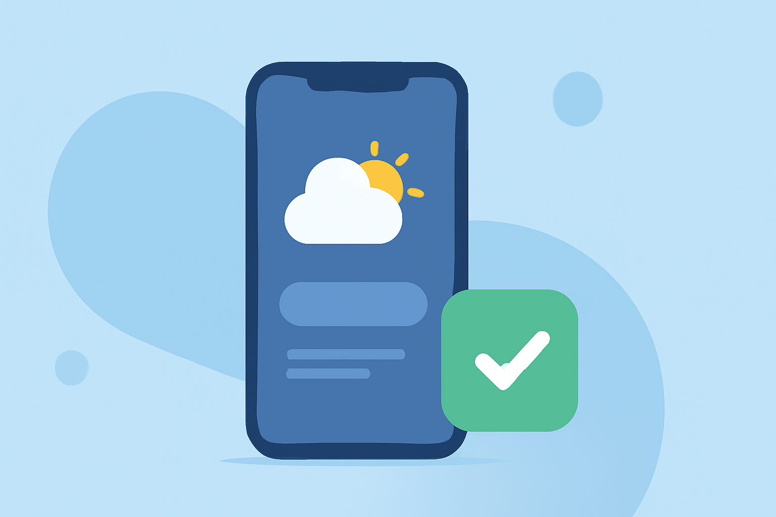 Pro Weather App Subscription Basics: What You Need to Know