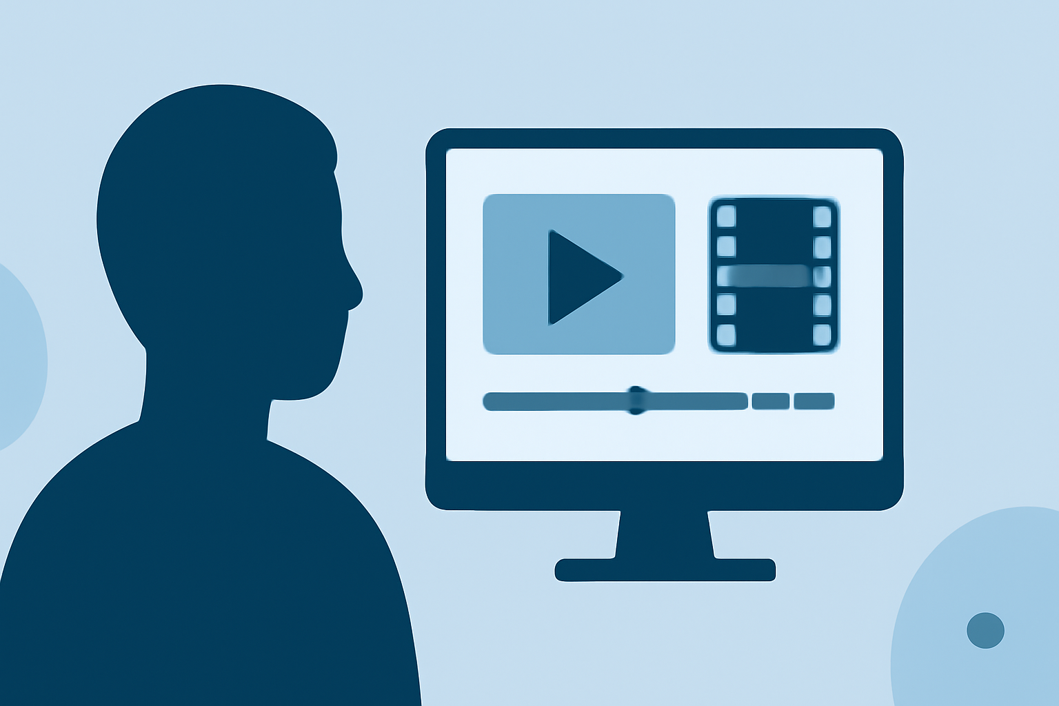 Mastering Boarding Gate Footage Edits: A Step-by-Step Guide