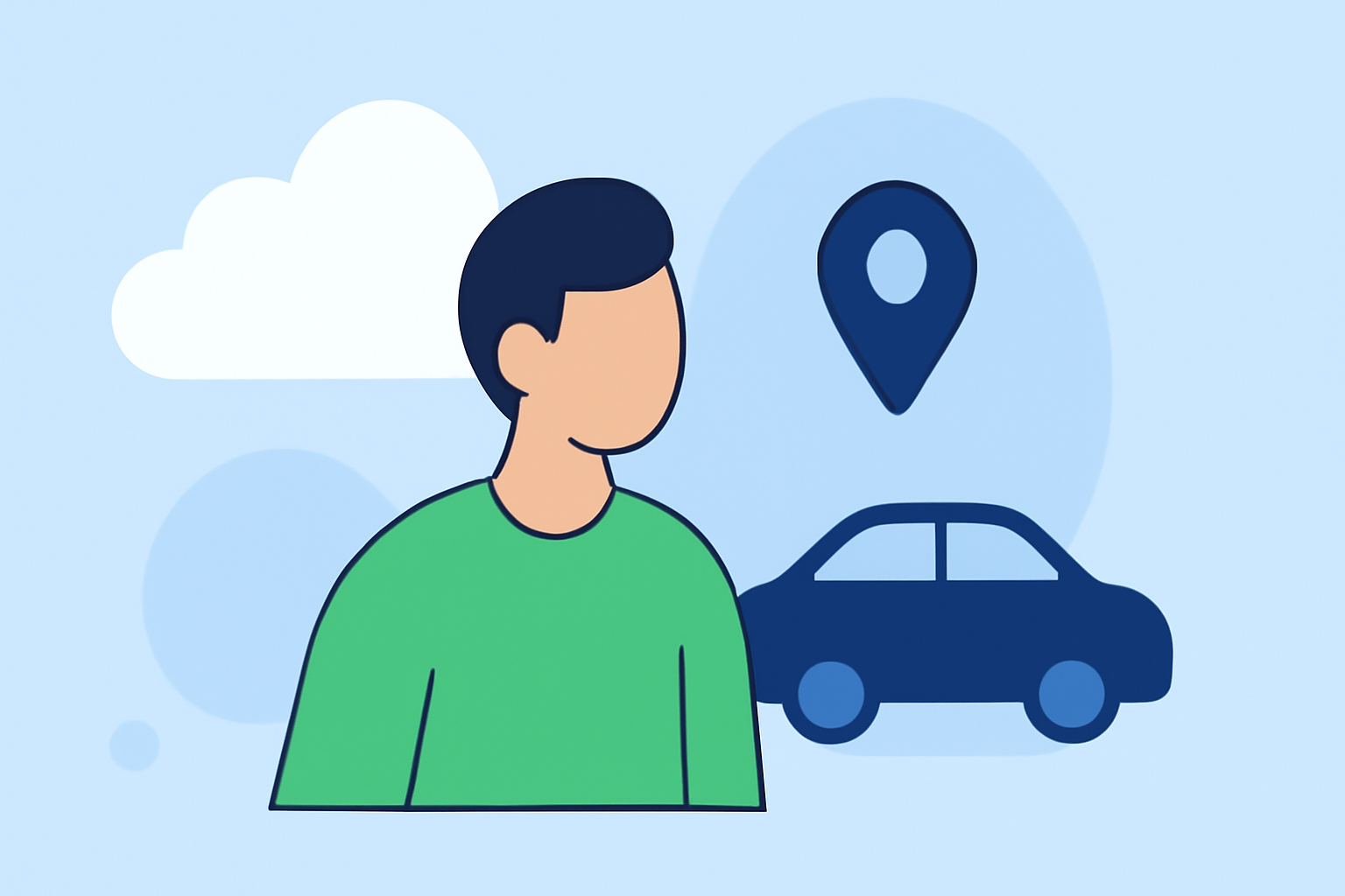 Easy Weather for Commuting: Your Guide to Smart Travel Decisions