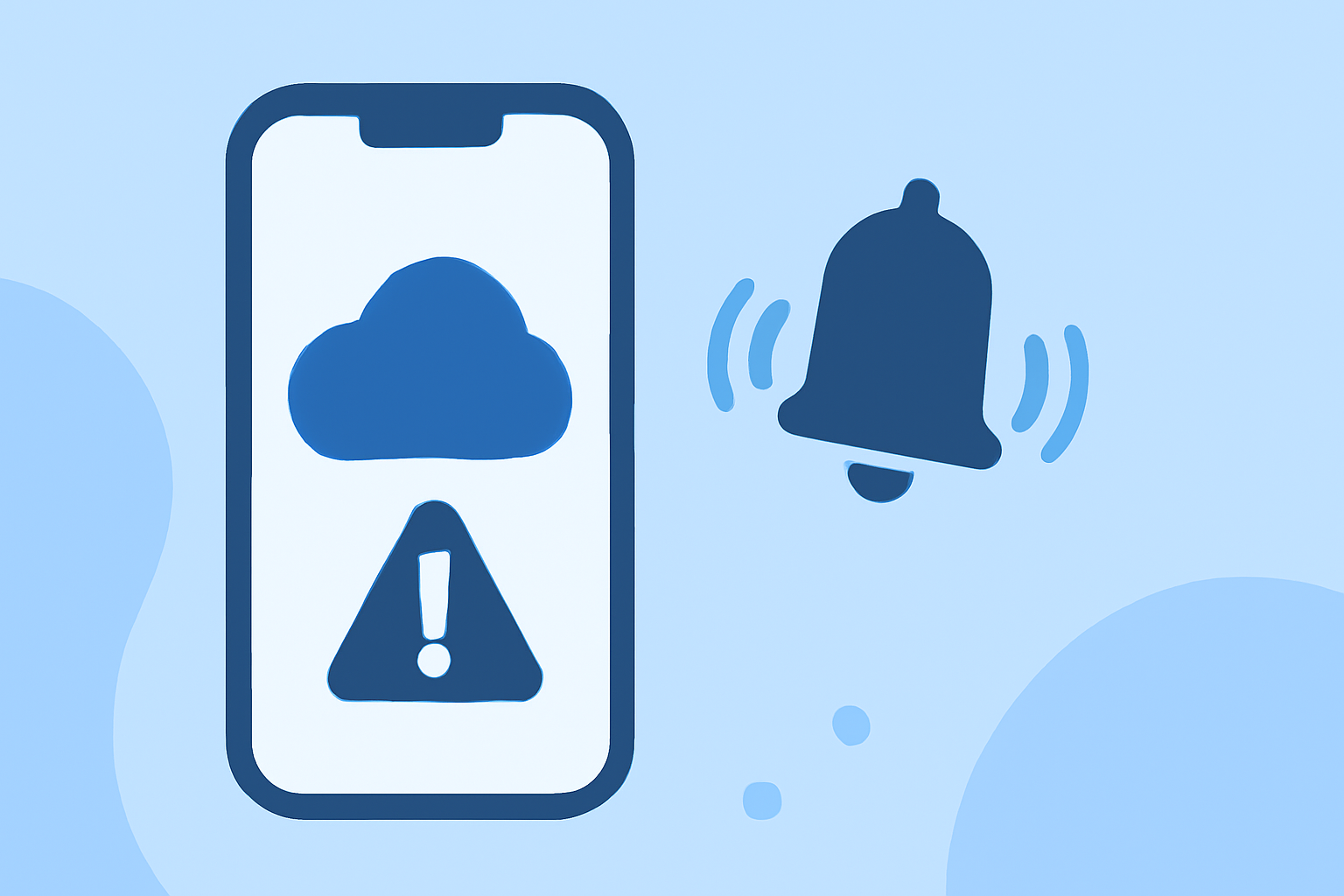 Understanding Weather Notification Vibration Alerts During Severe Weather
