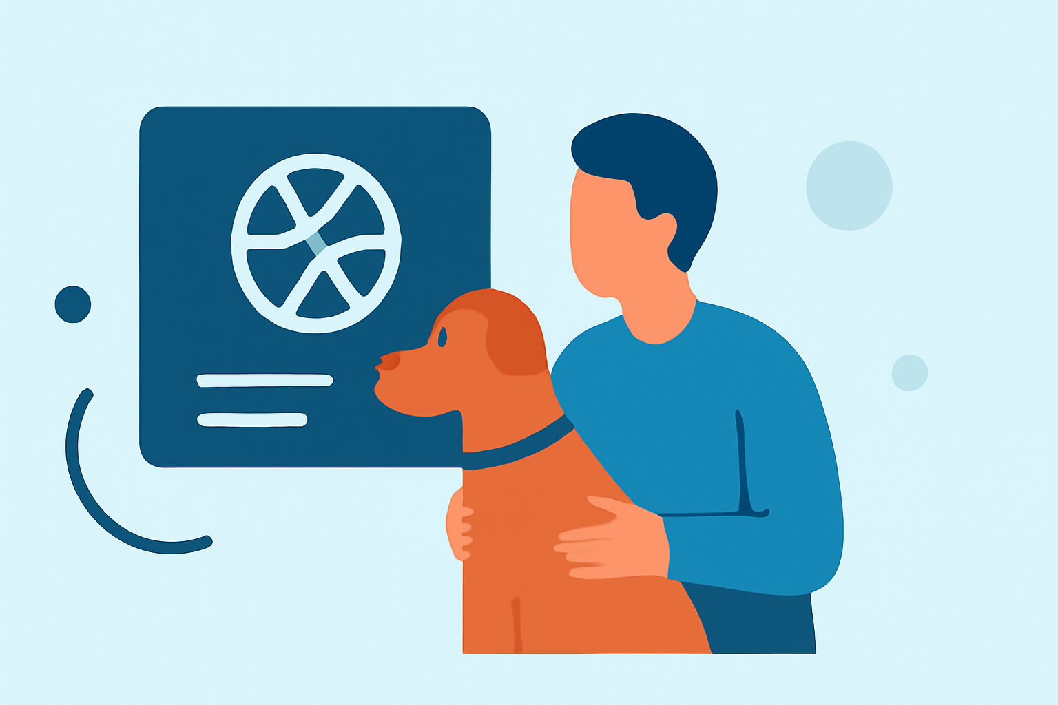 Essential Tips for Pet Owners Attending Sports Events