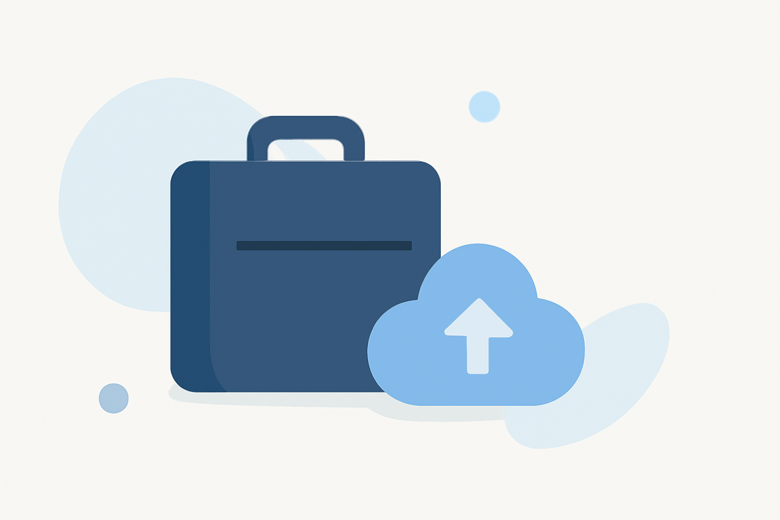 Quick Packing for Seasonal Weather: Tips and Tools