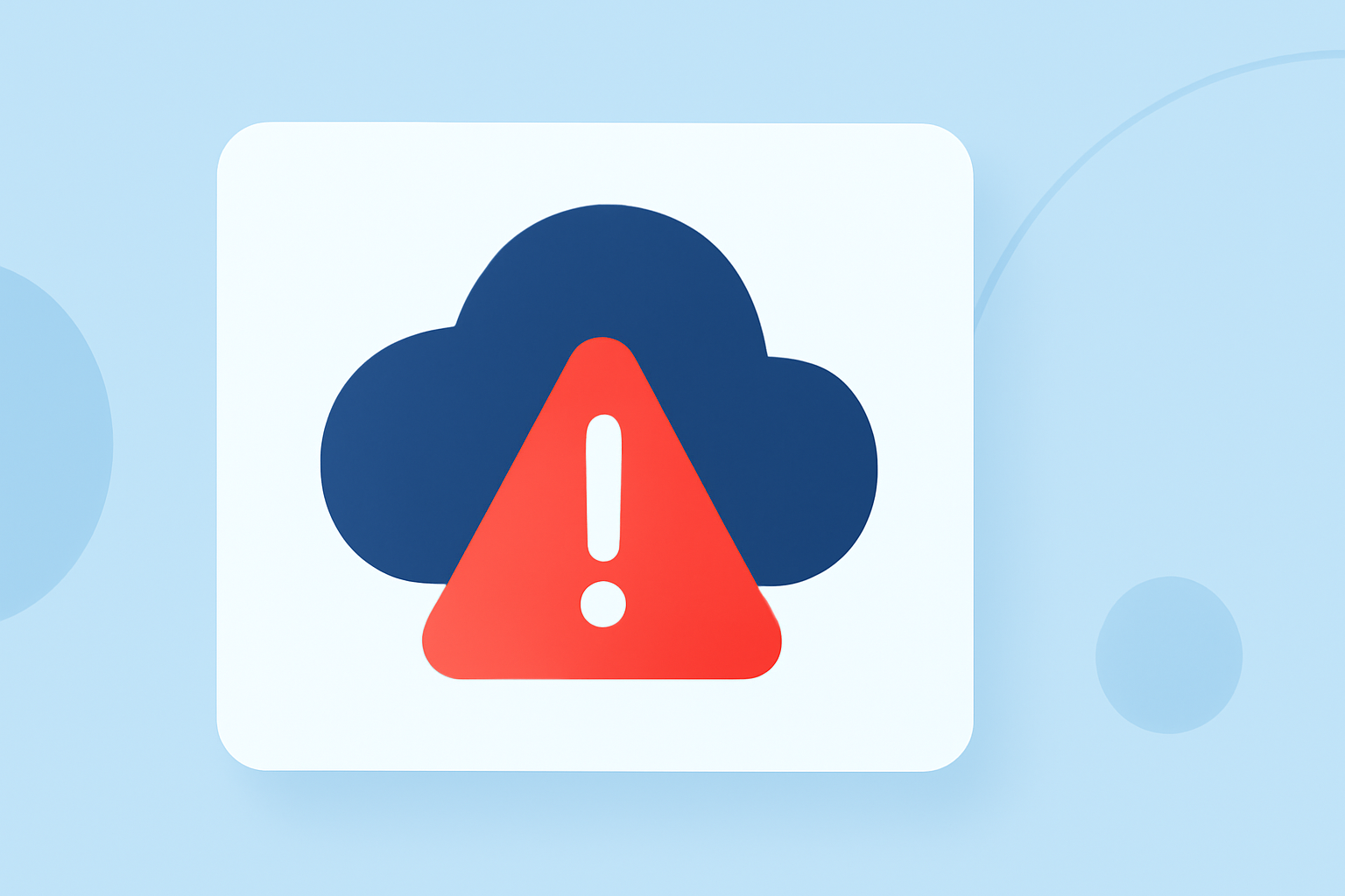 Understanding Weather Alerts: Watches, Warnings, and Advisories