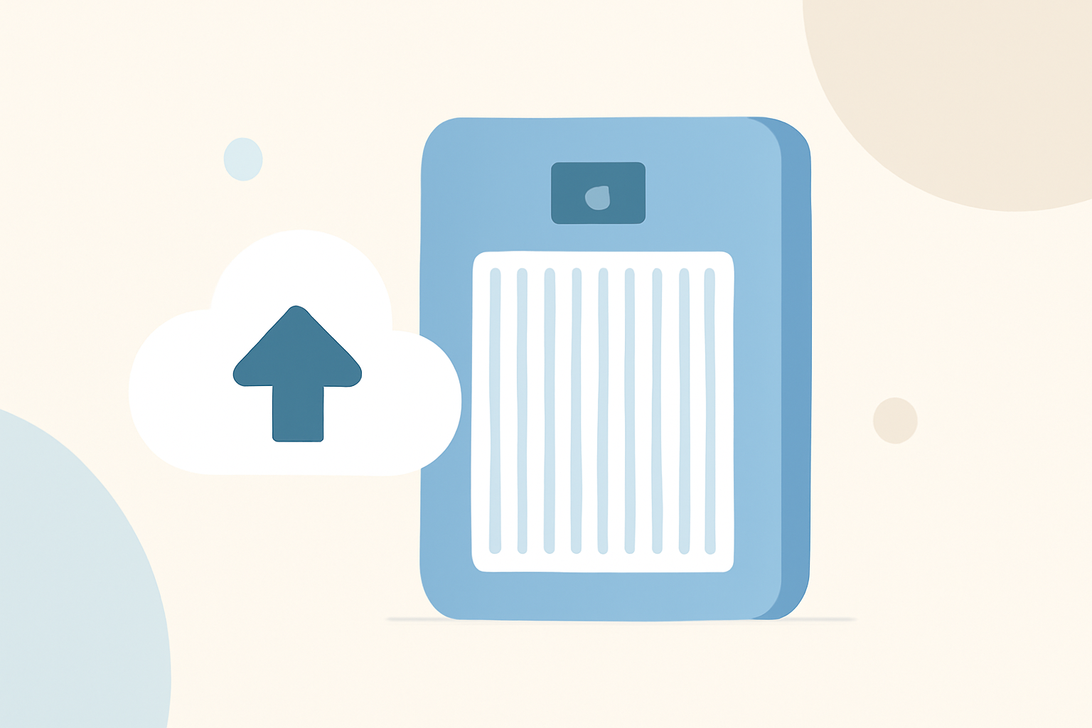 Enhancing Indoor Air Quality During Pollen Season with HEPA Filters
