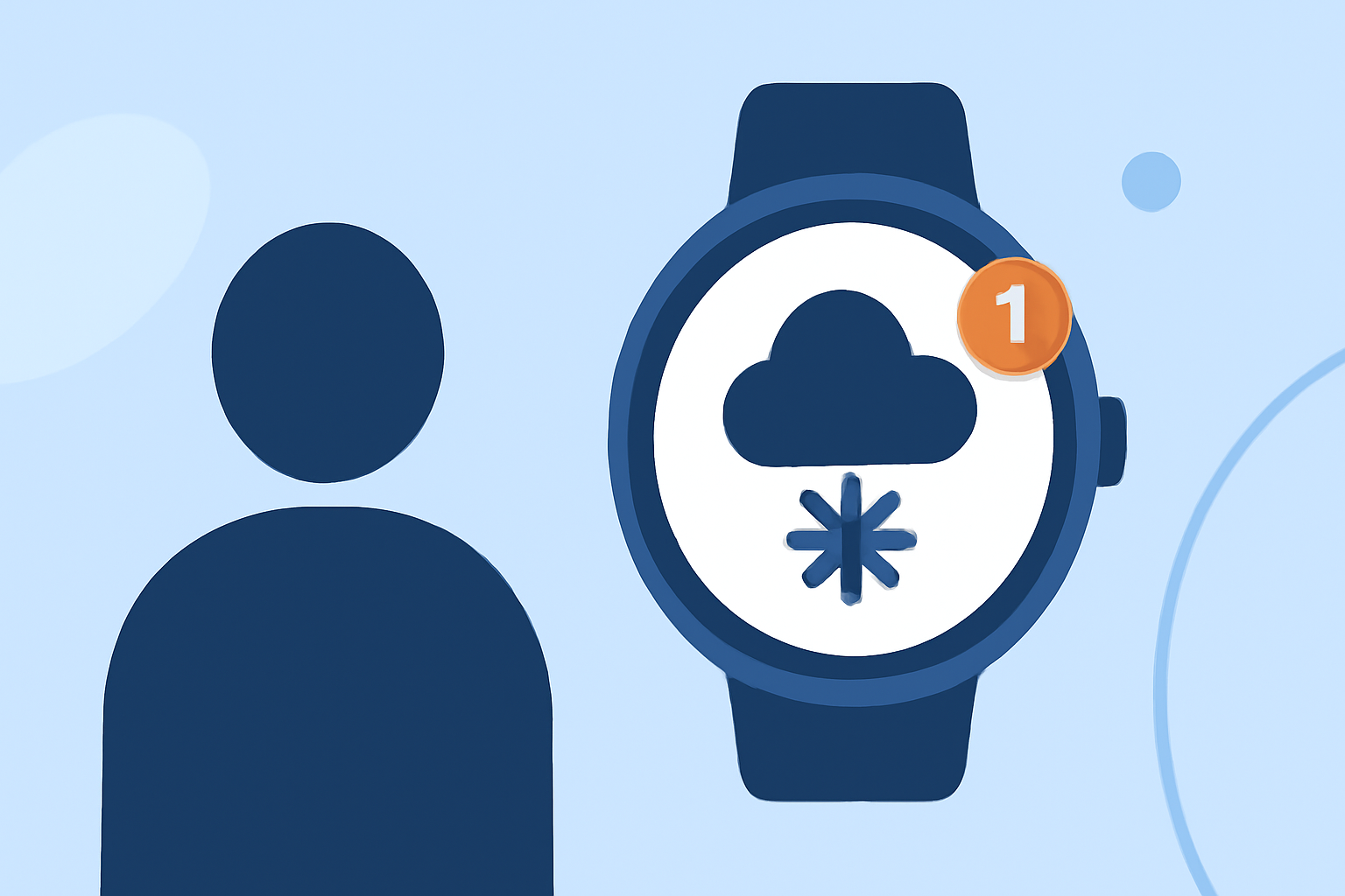 Understanding Blizzard Alerts on Wear OS: Stay Informed and Safe