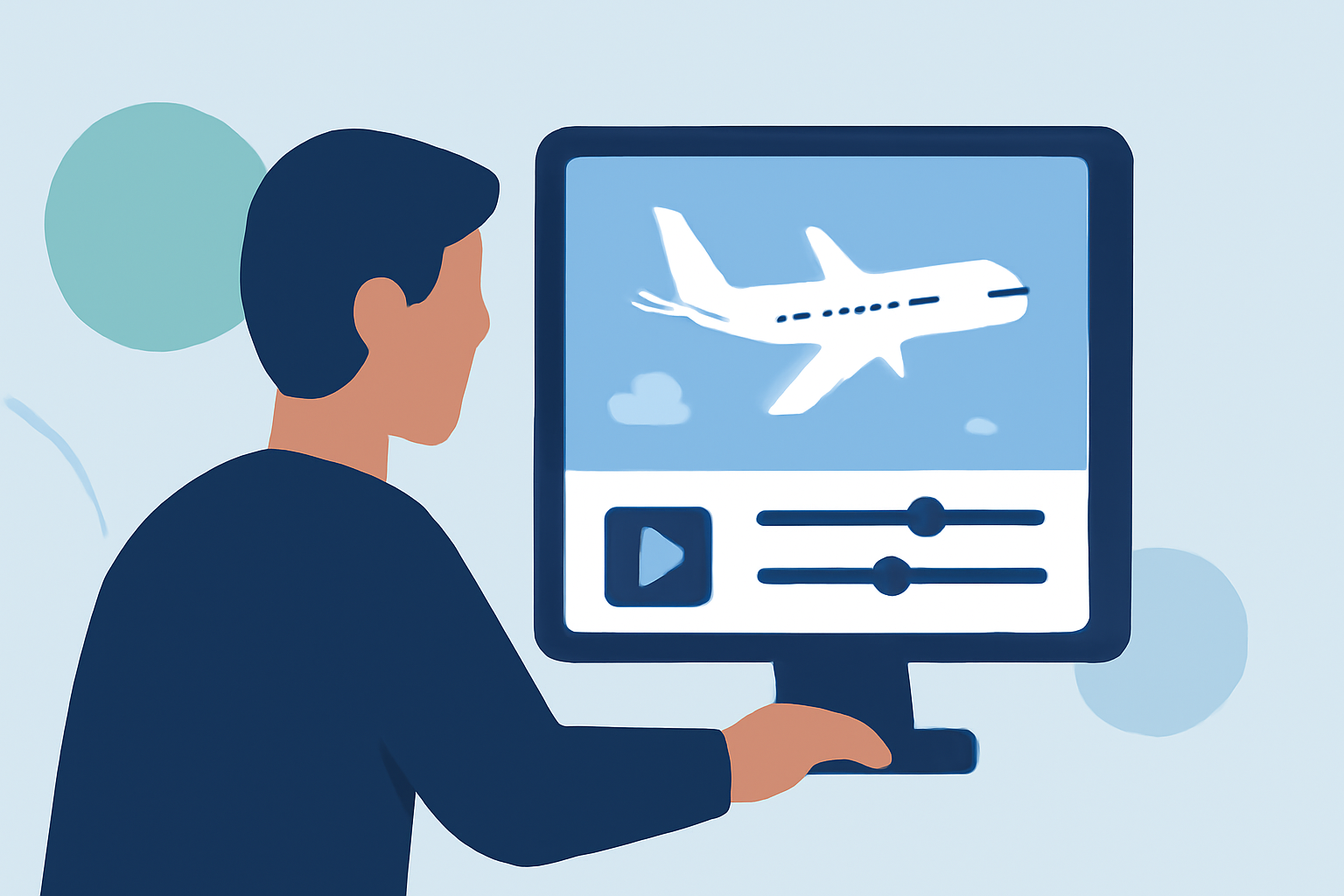 Mastering Your Plane Spotting Editing Workflow: A Comprehensive Guide