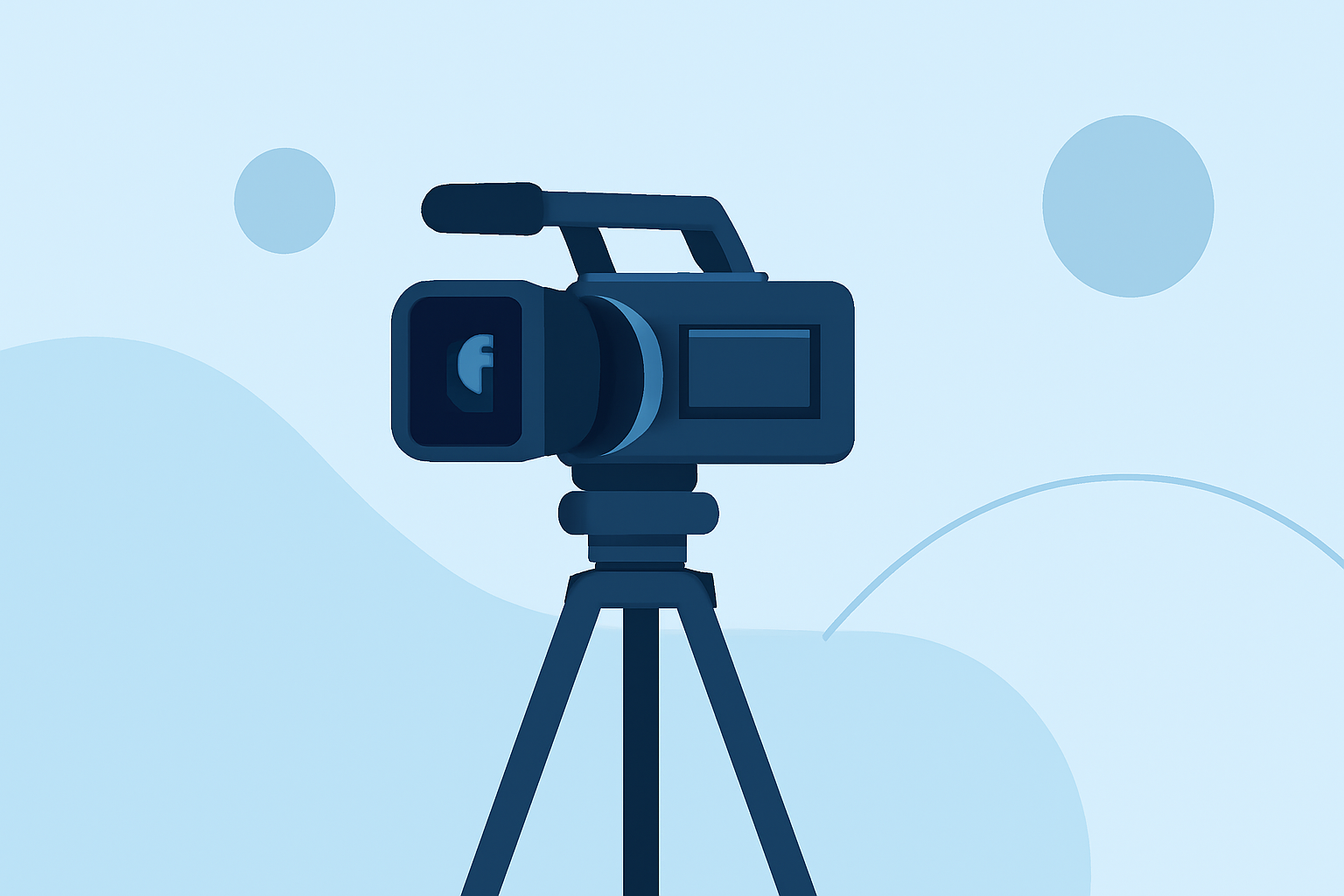 Understanding Airport B-Roll Editing for YouTube